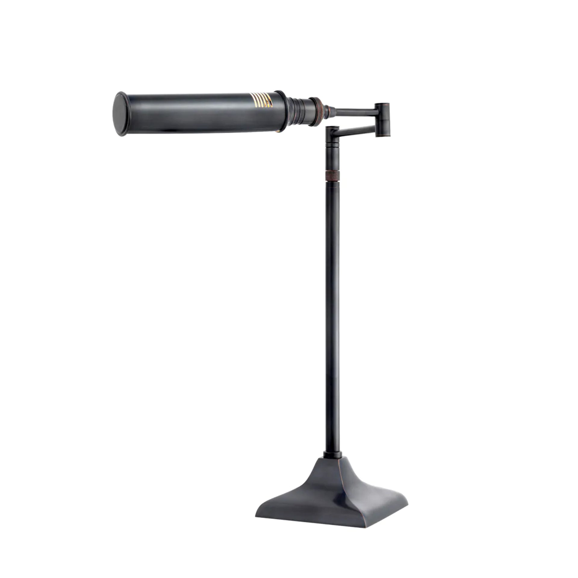 KINGSTON  TABLE LAMP