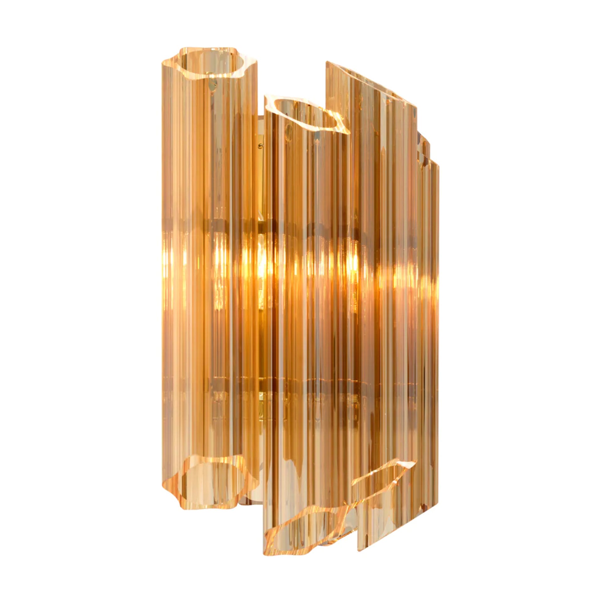 VITTORIA WALL LAMP