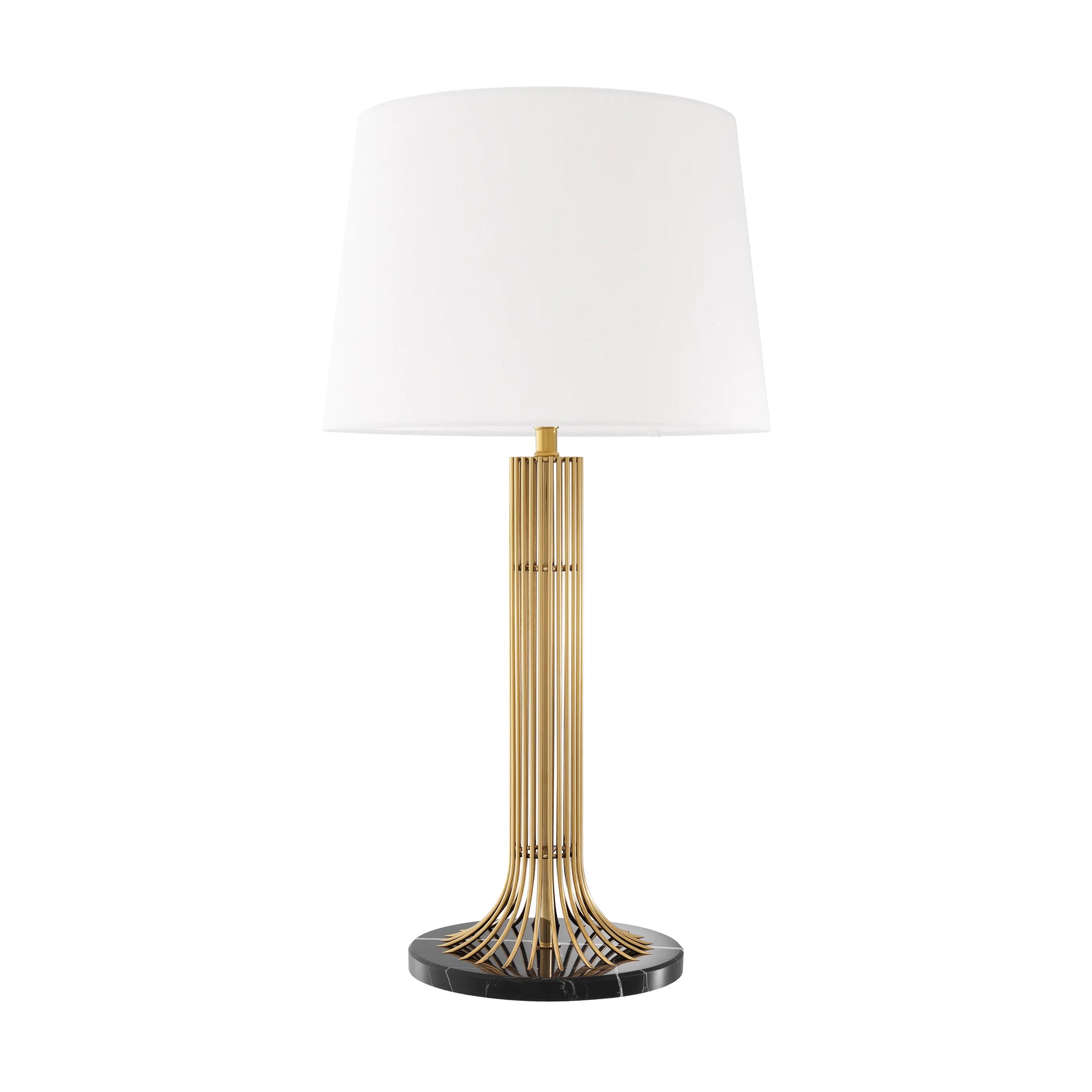 BIENNALE TABLE LAMP