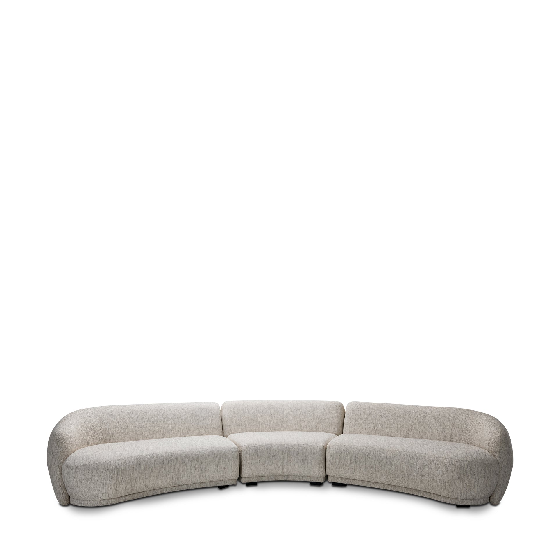 VANESSA 378 SOFA