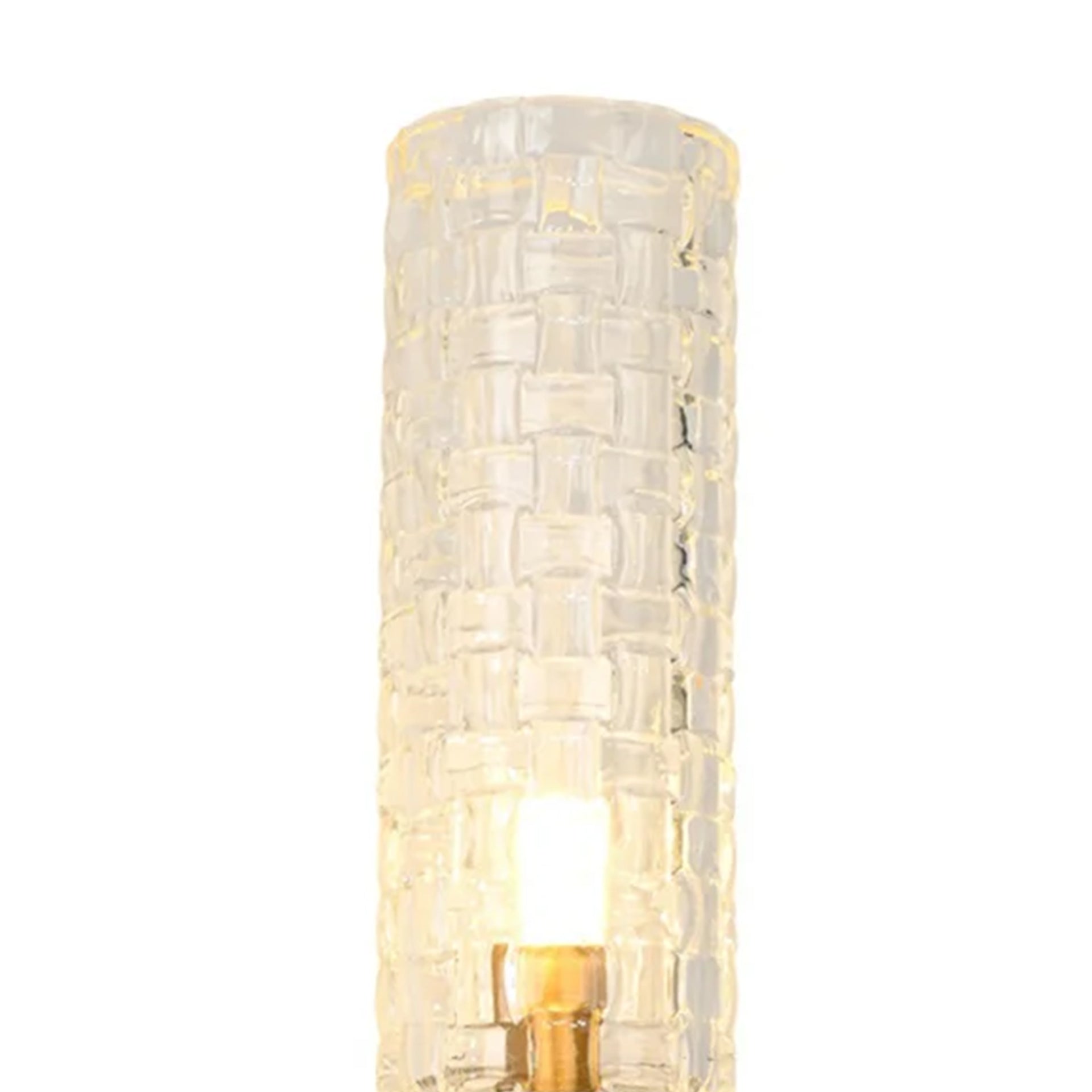 HALE WALL LAMP