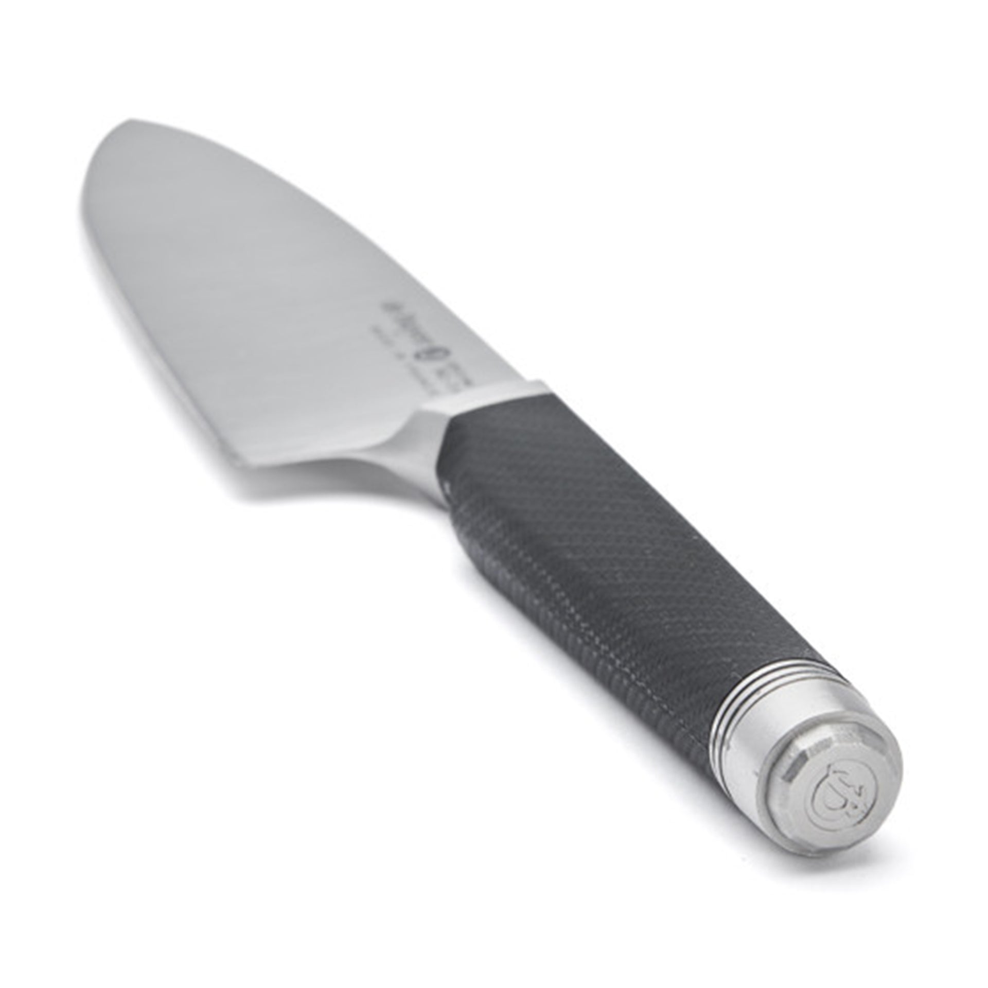 FRENCH CHEF KNIFE FK2