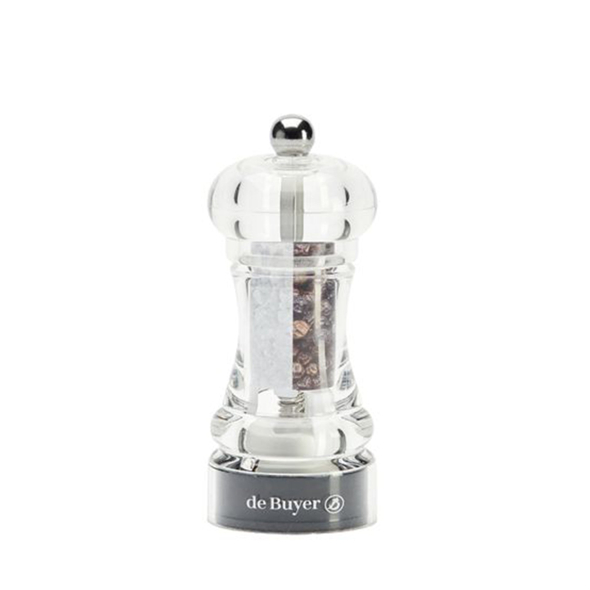 SPICE MILL 11 CM HIP HOP