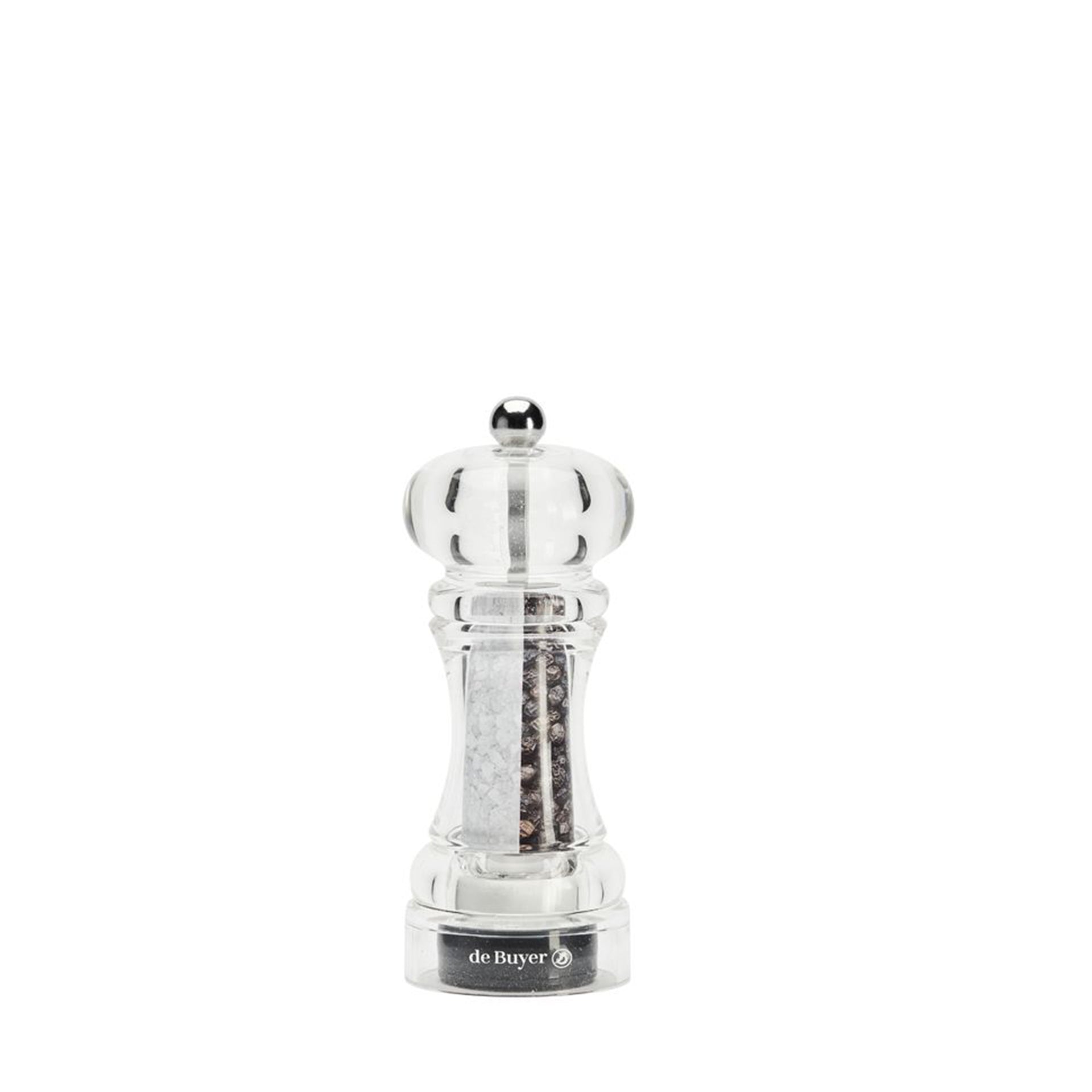 SPICE MILL 14 CM TANGO