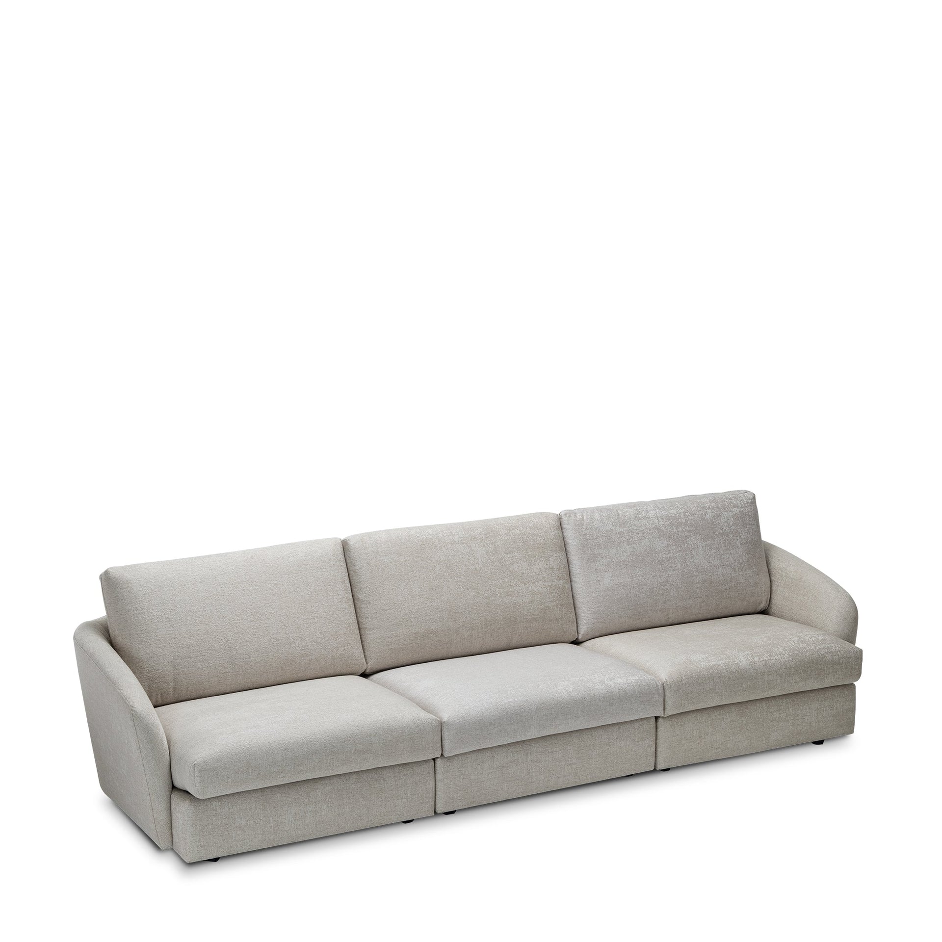 LORENA 290 SOFA