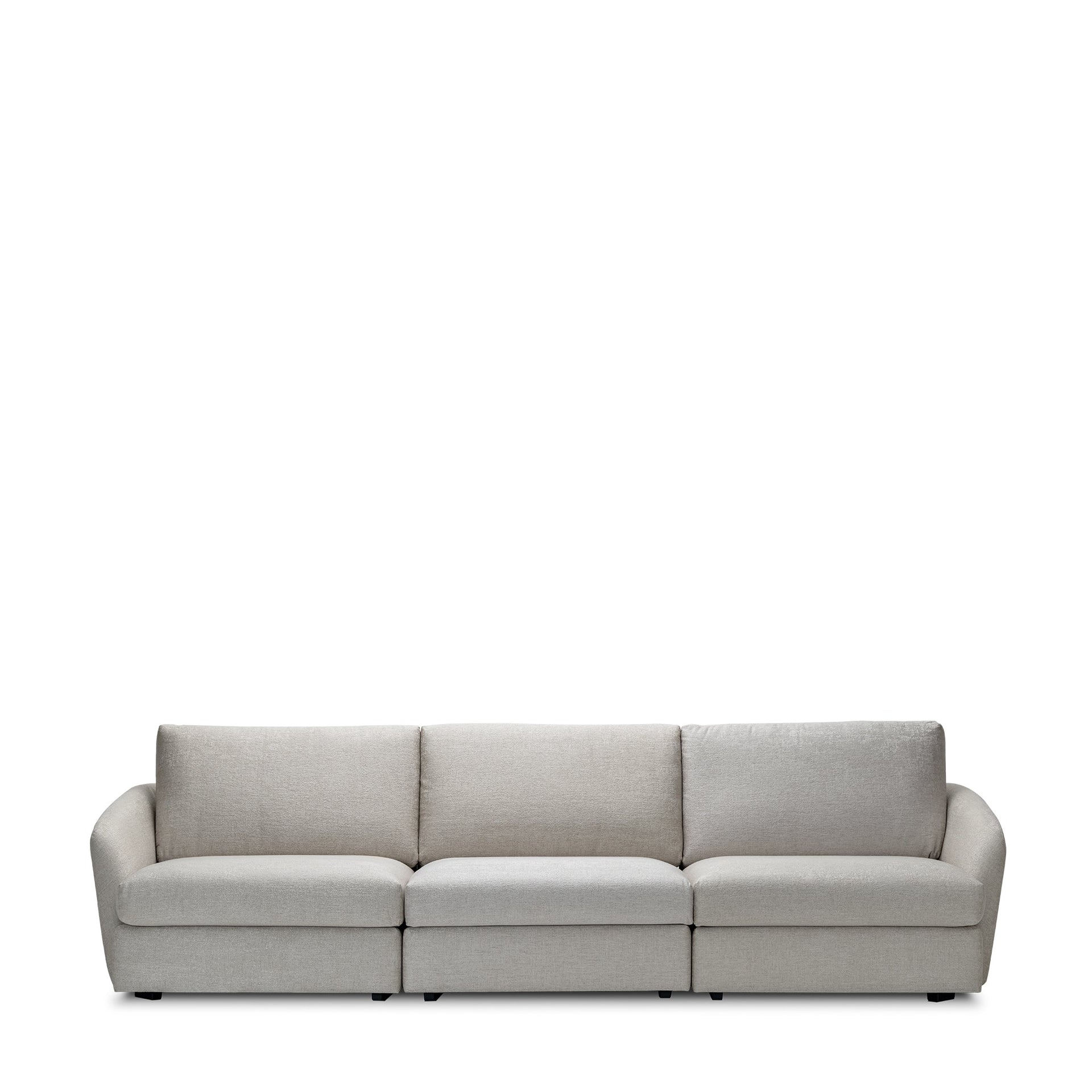 LORENA 290 SOFA