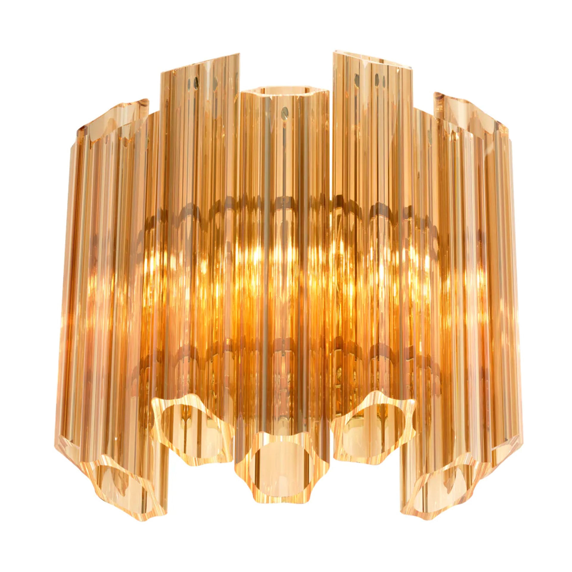 VITTORIA WALL LAMP