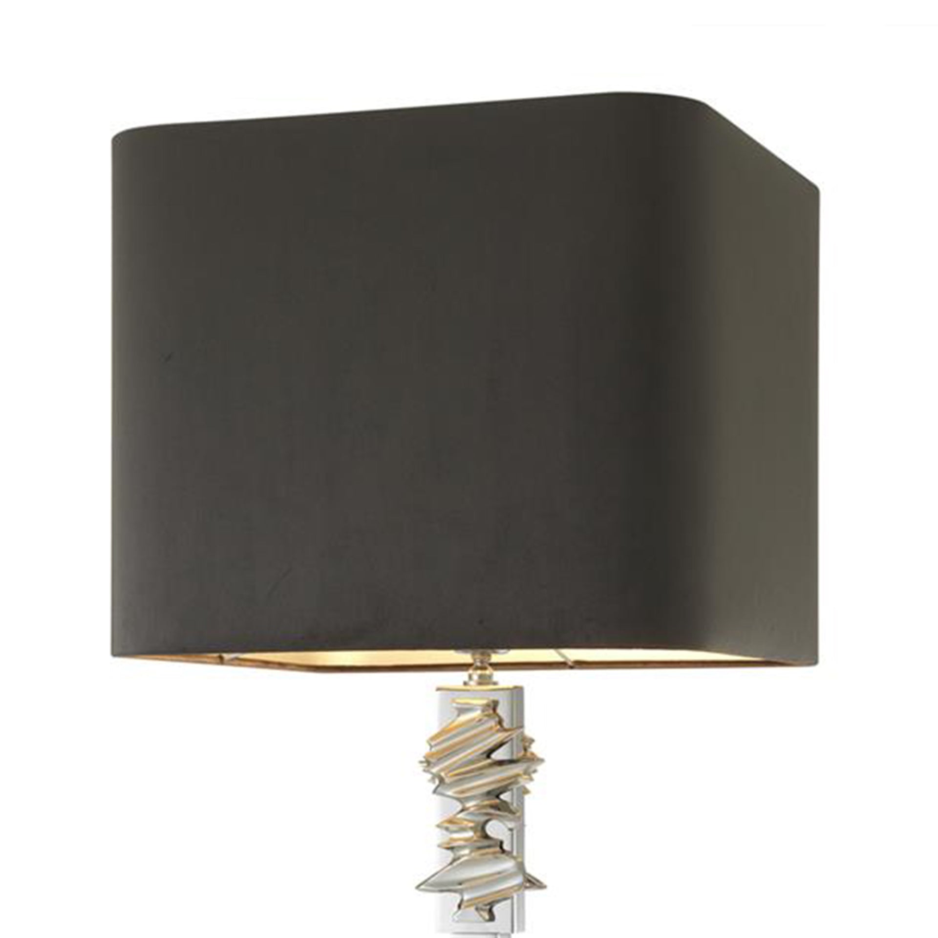 ABRUZZO TABLE LAMP