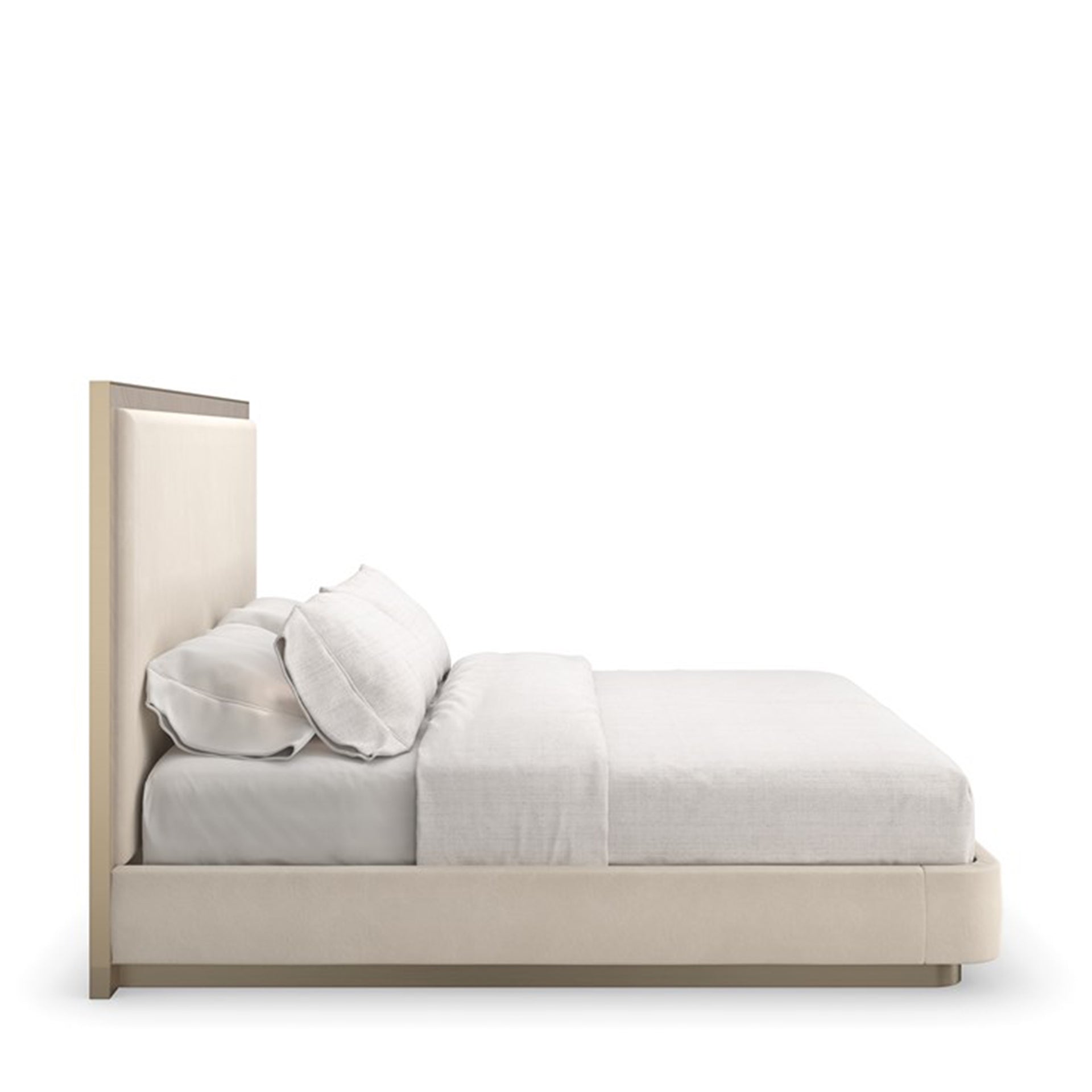 ANTHOLOGY KG BED