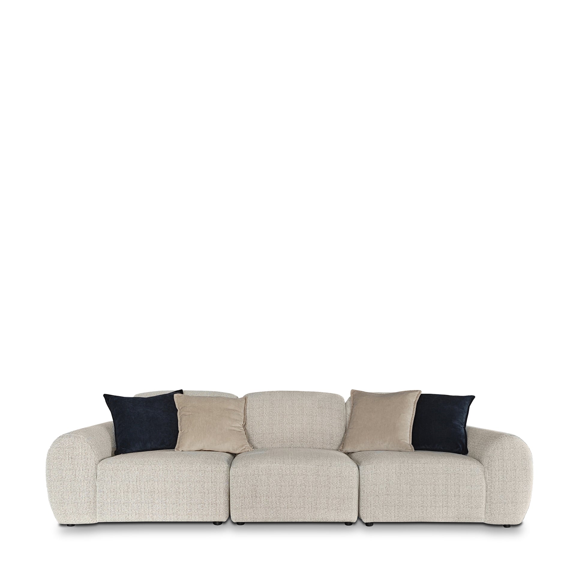 COLIN 285 SOFA