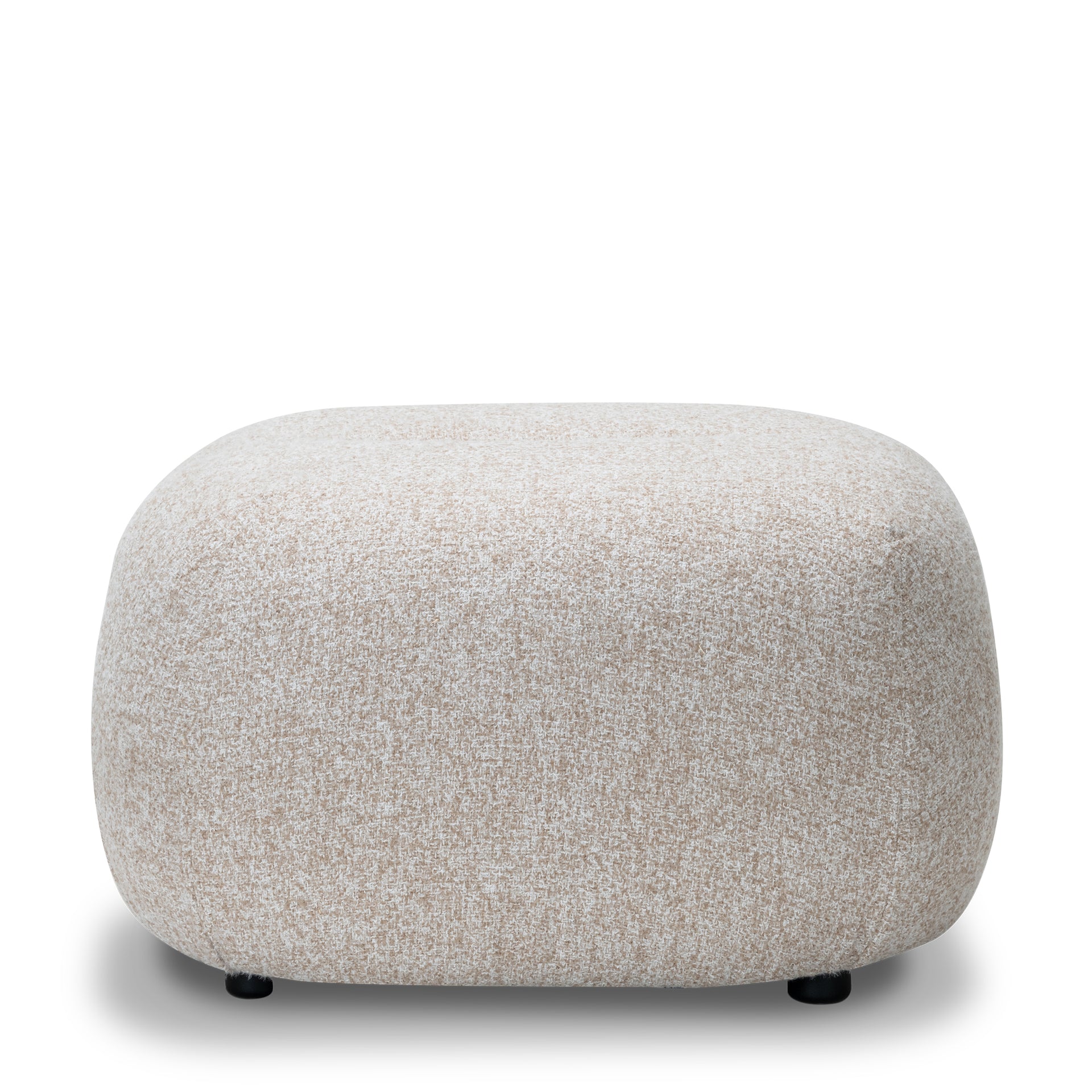 MALIBU OTTOMAN