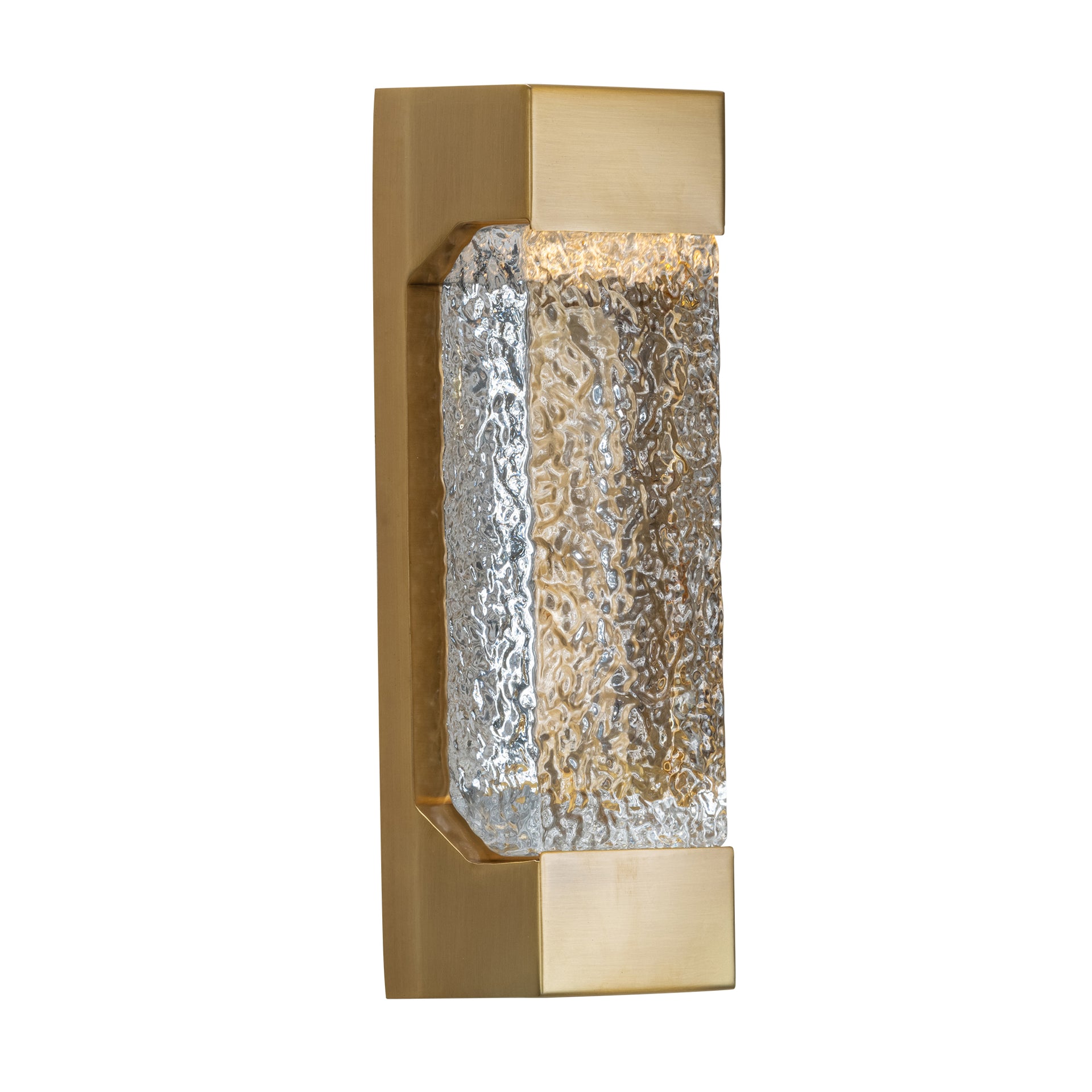 ORIANA WALL LAMP