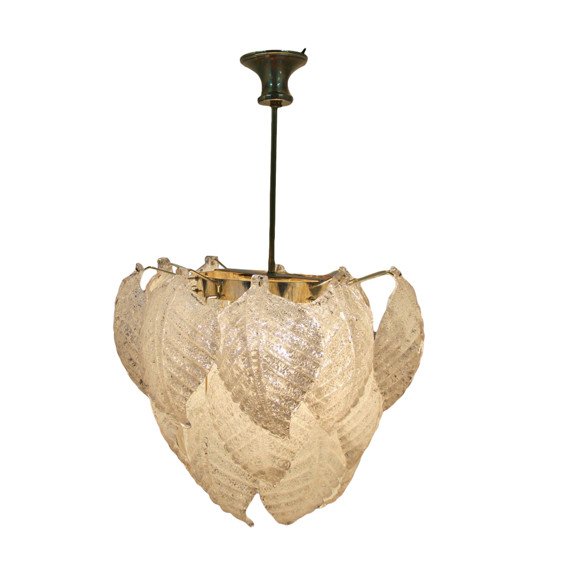 HELENE WALL LAMP