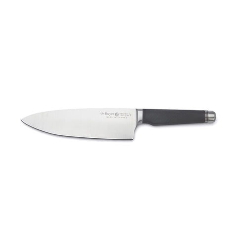 FRENCH CHEF KNIFE FK2