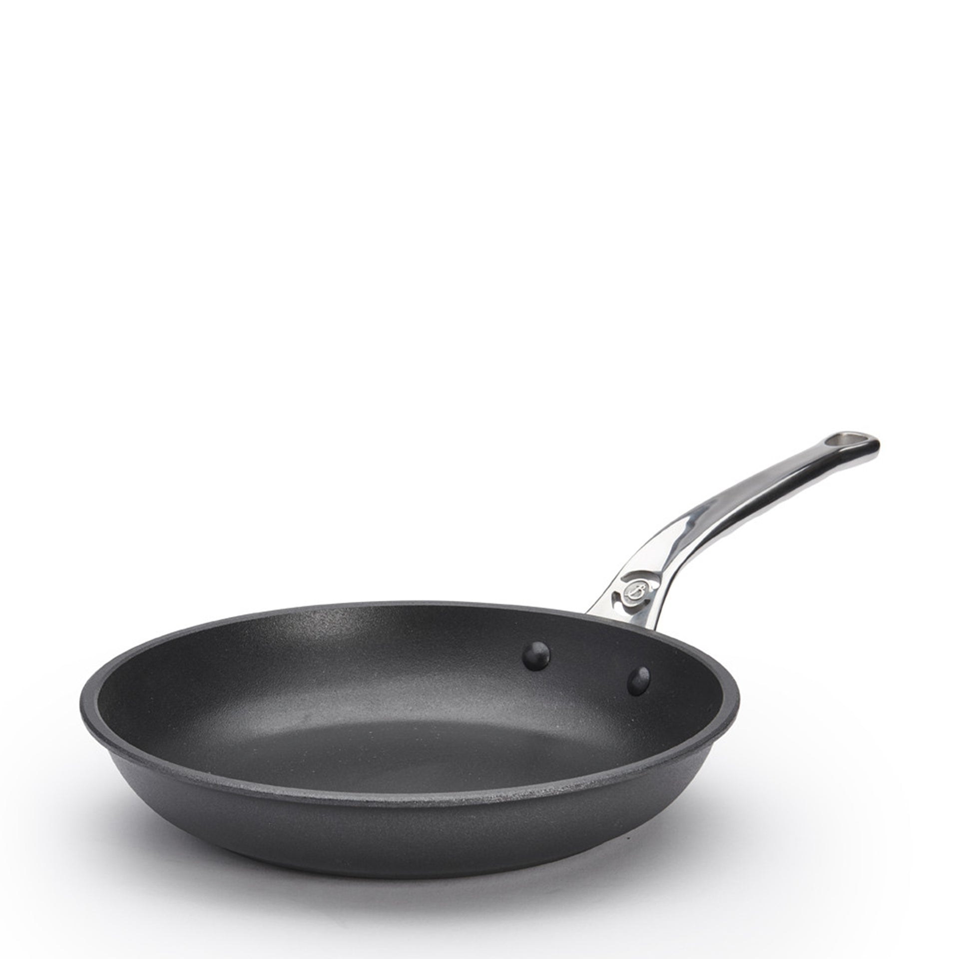 NON-STICK FRYPAN CHOC EXTREME 24 CM