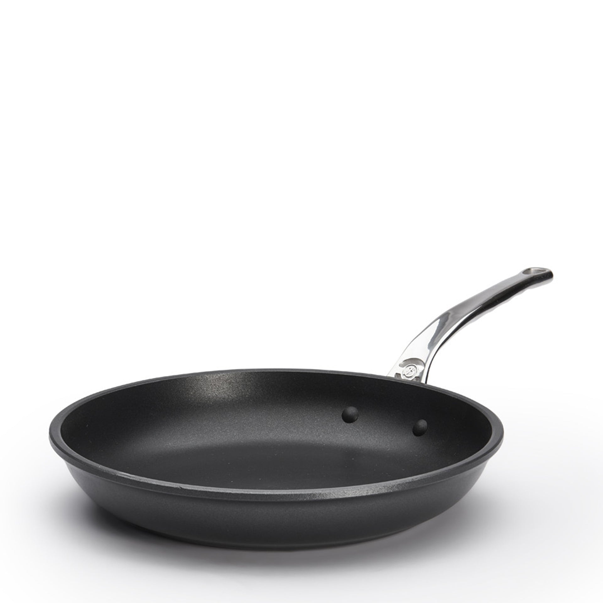 NON-STICK FRYPAN CHOC EXTREME 28 CM