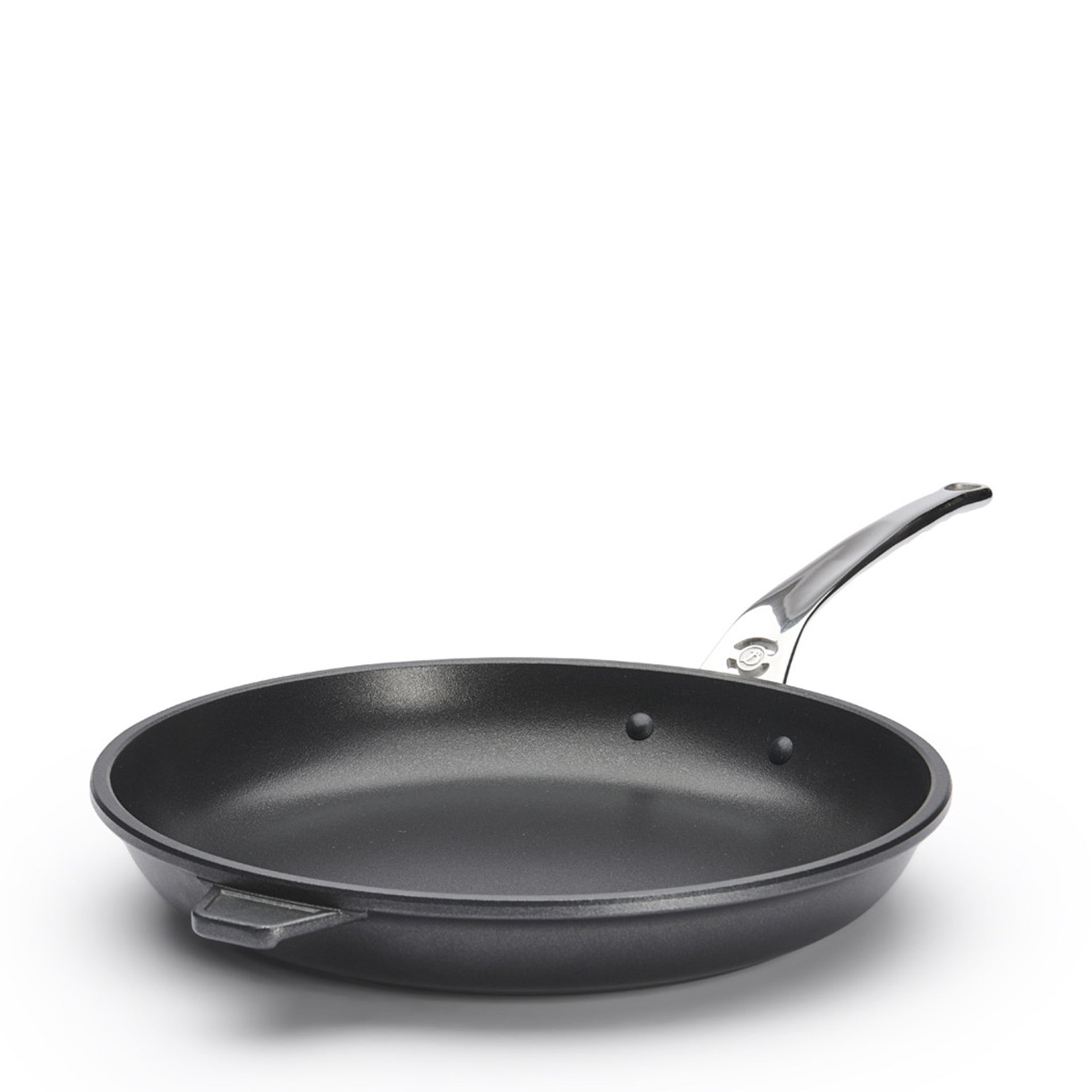 NON-STICK FRYPAN CHOC EXTREME 32 CM