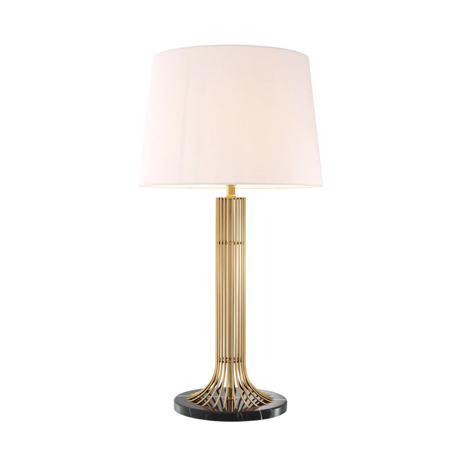 BIENNALE TABLE LAMP