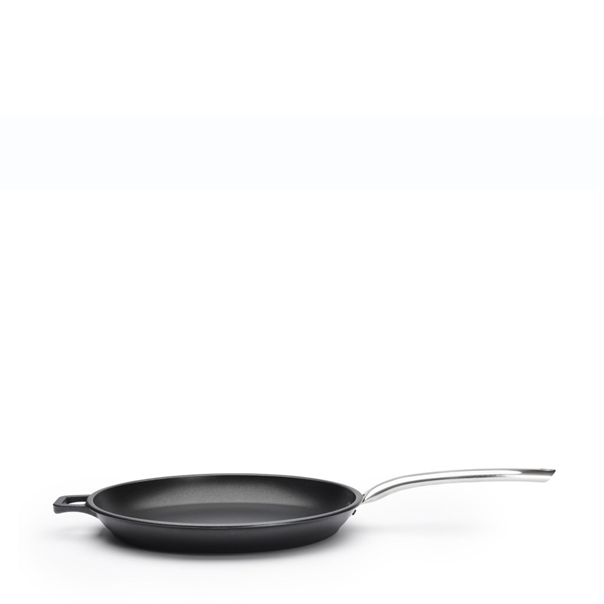 NON-STICK FRYPAN CHOC EXTREME 36 CM