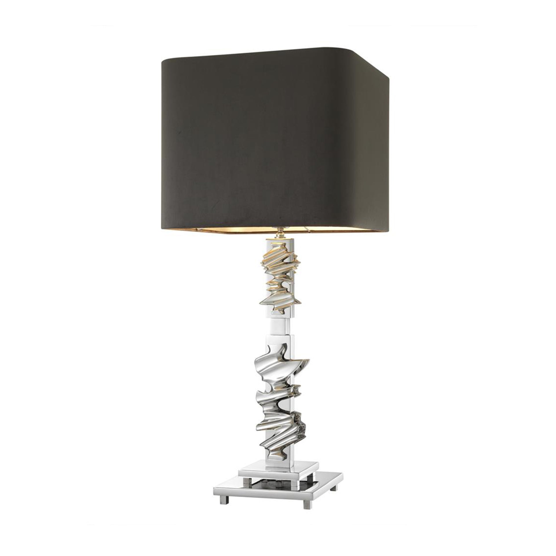 ABRUZZO TABLE LAMP