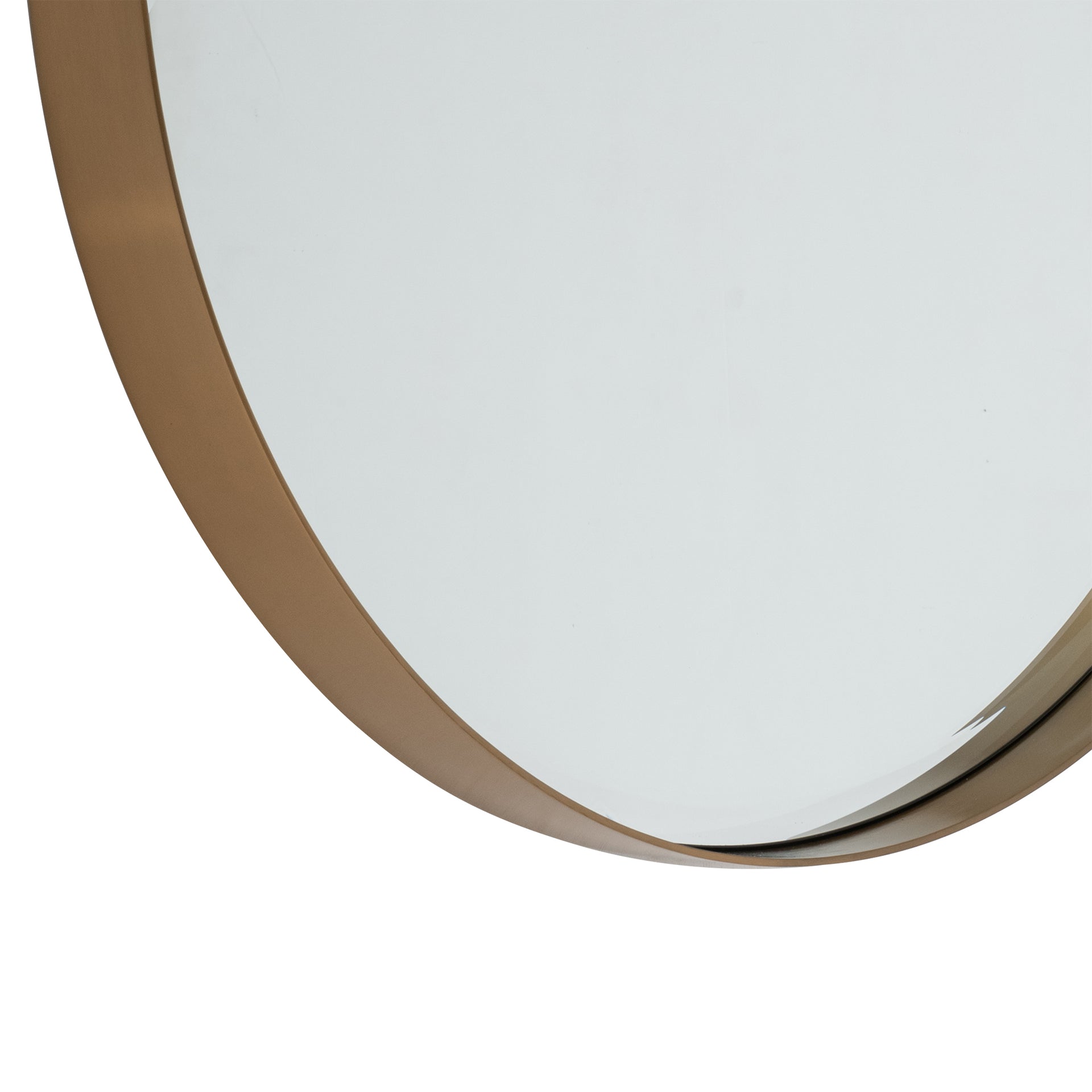 TENIRA WALL MIRROR