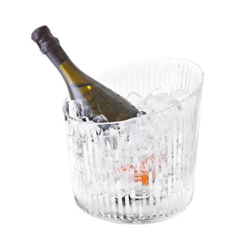 LOUXOR WINE COOLER