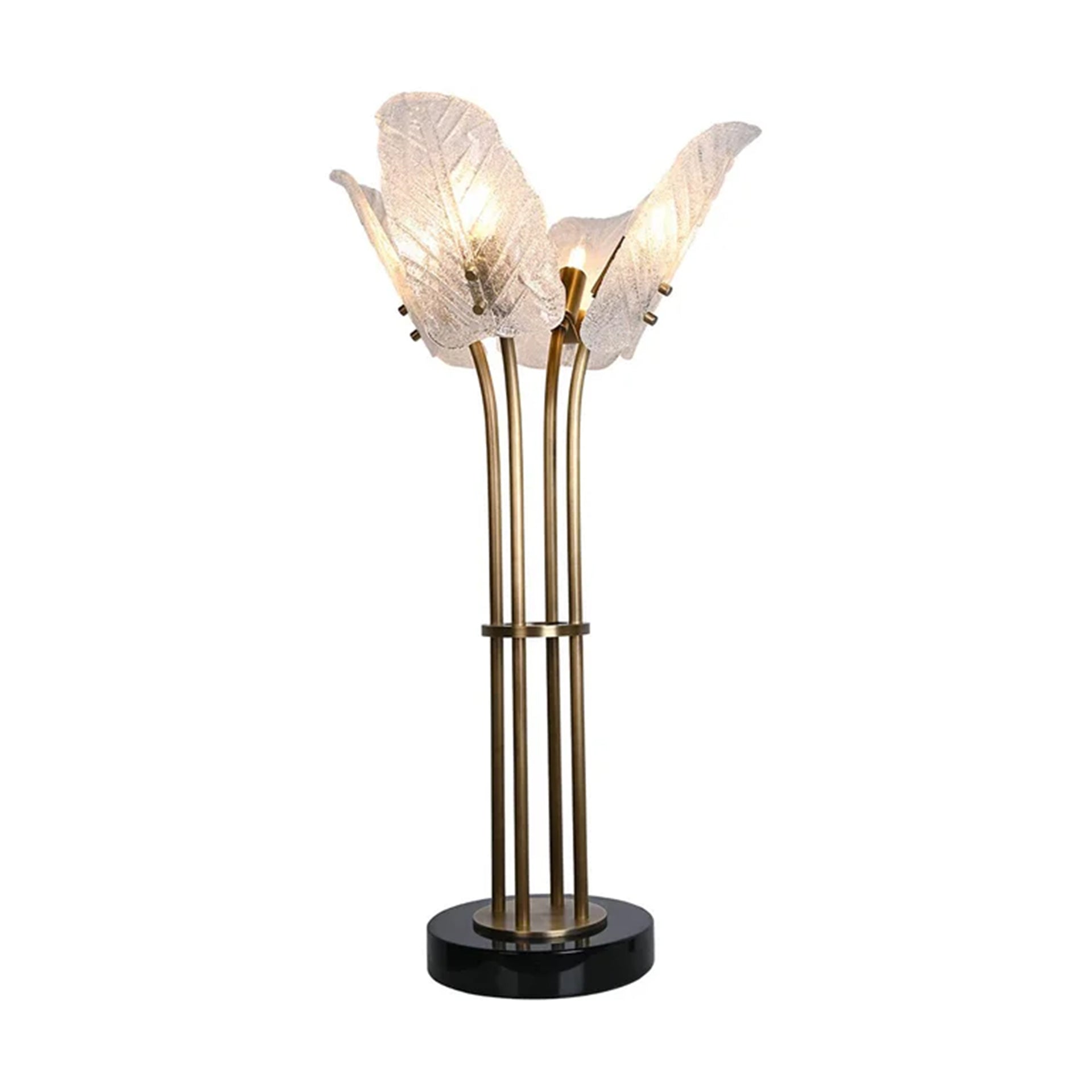 DEMETER TABLE LAMP