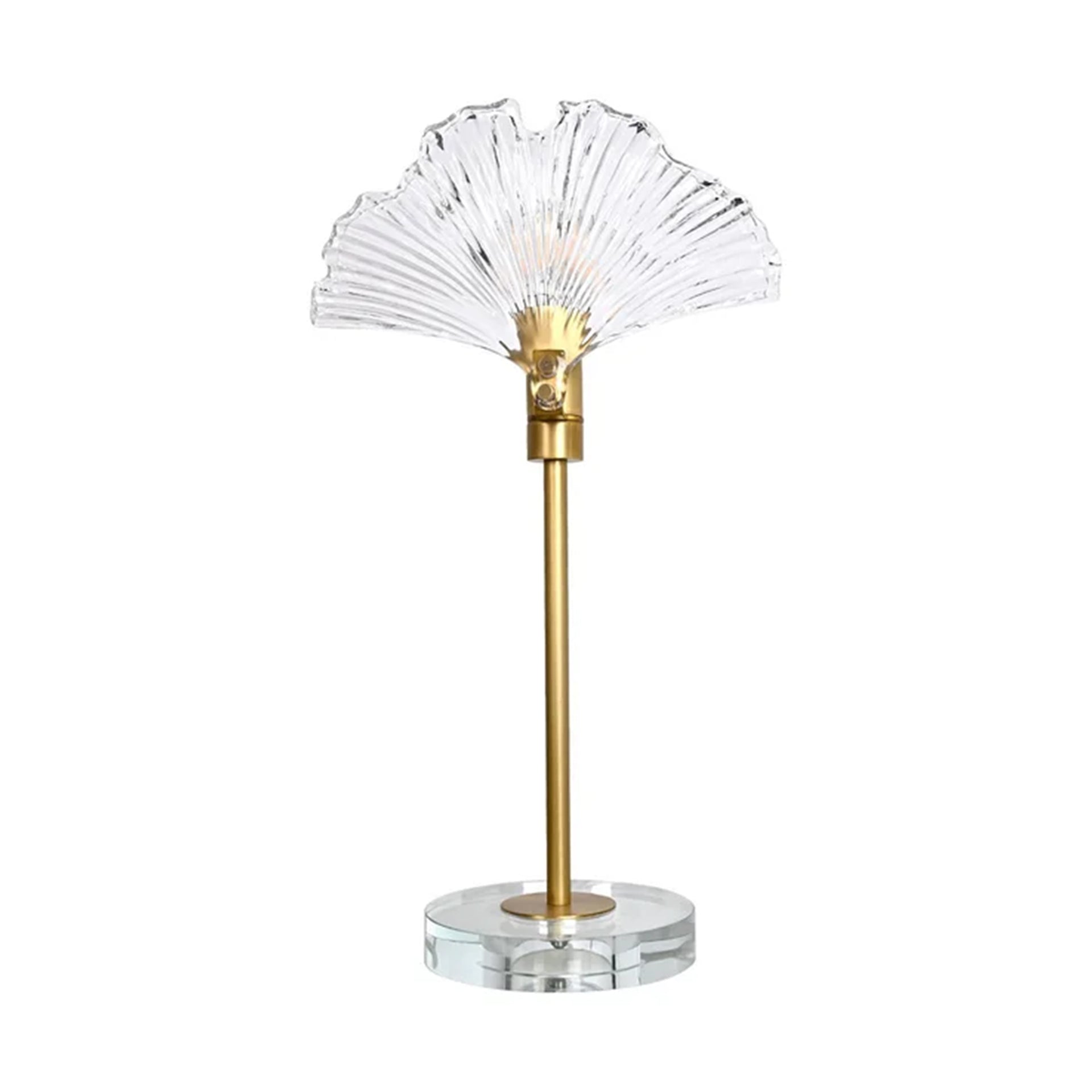 DAPHNE TABLE LAMP