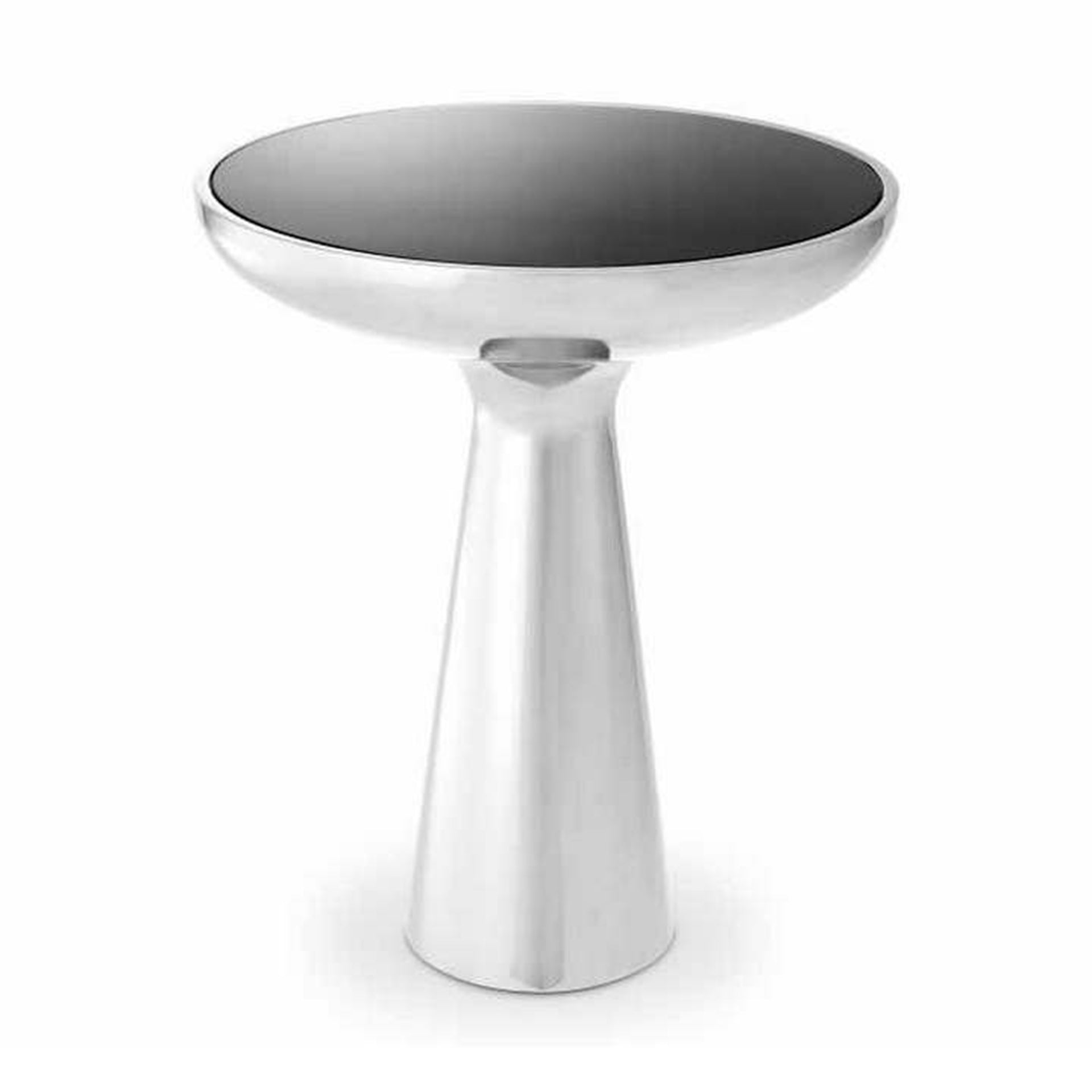 INDOS LOW END TABLE