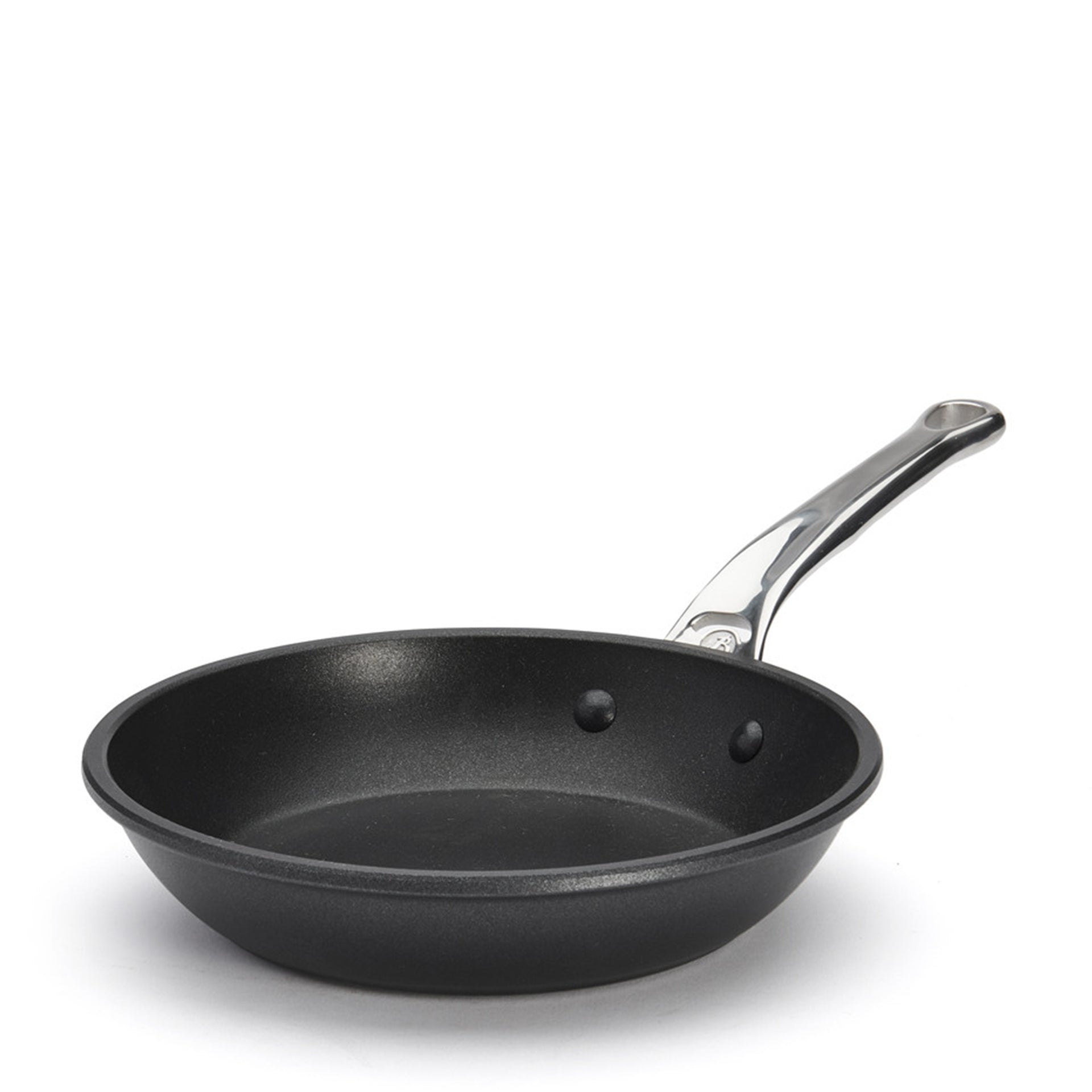 NON-STICK FRYPAN CHOC EXTREME 20 CM