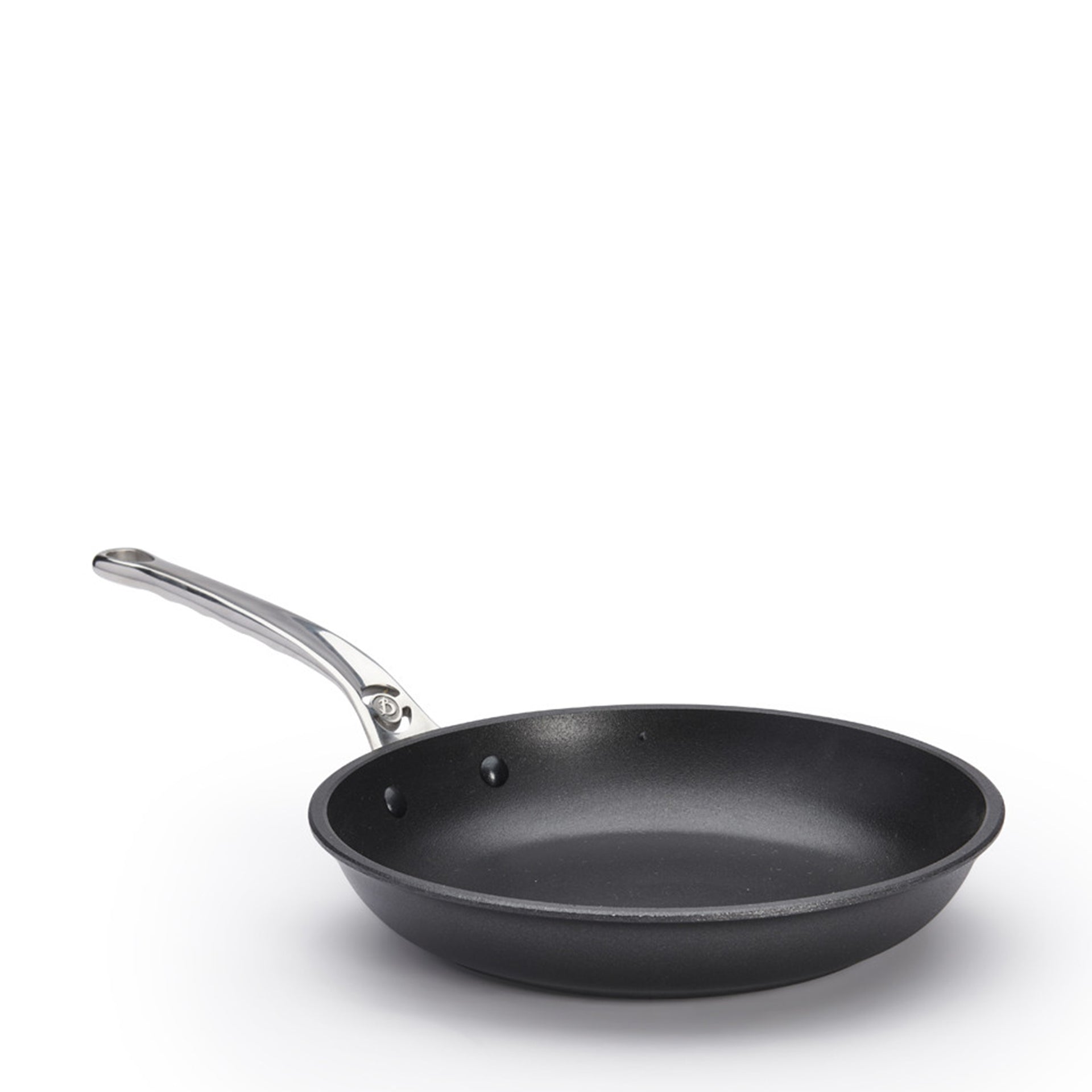 NON-STICK FRYPAN CHOC EXTREME 24 CM