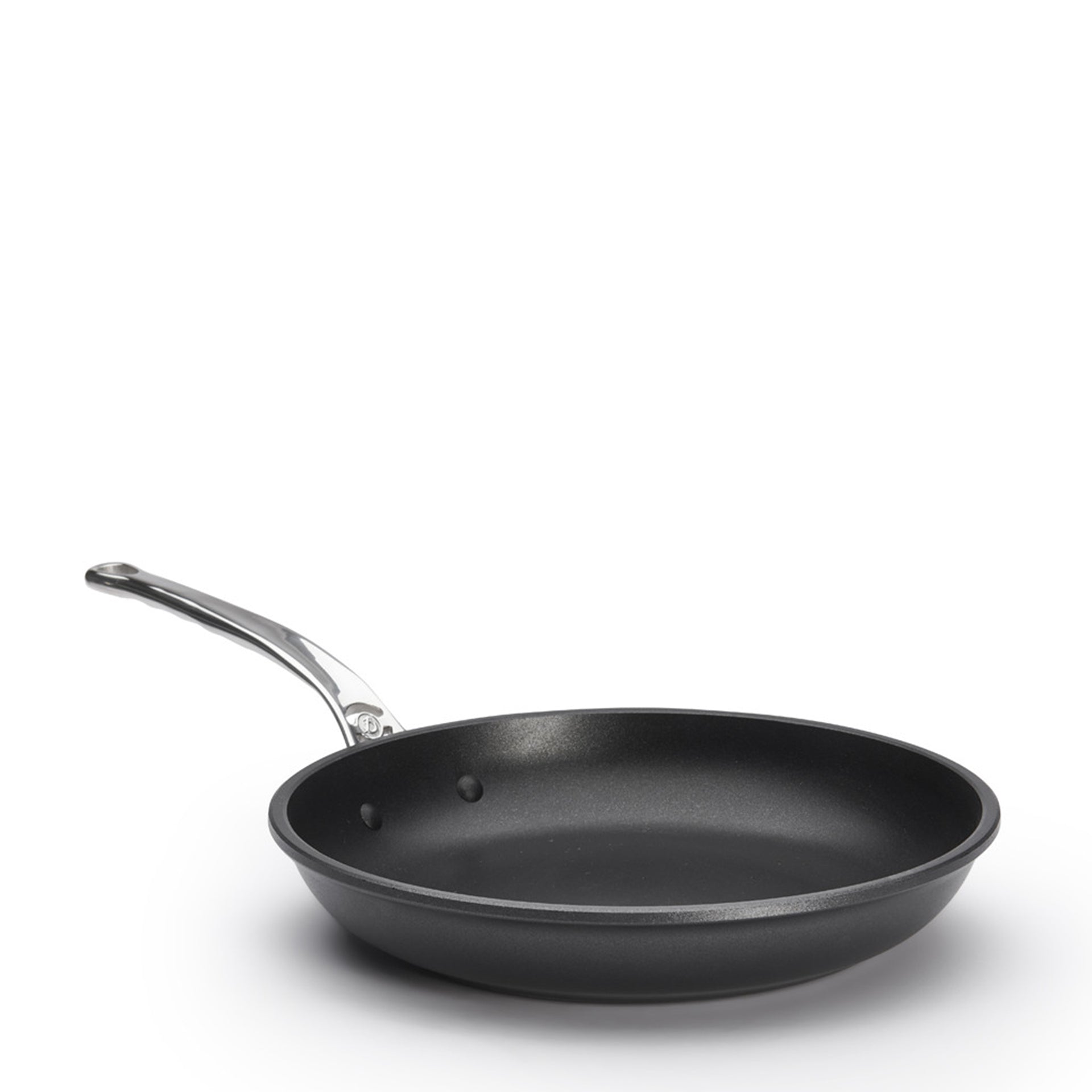 NON-STICK FRYPAN CHOC EXTREME 28 CM