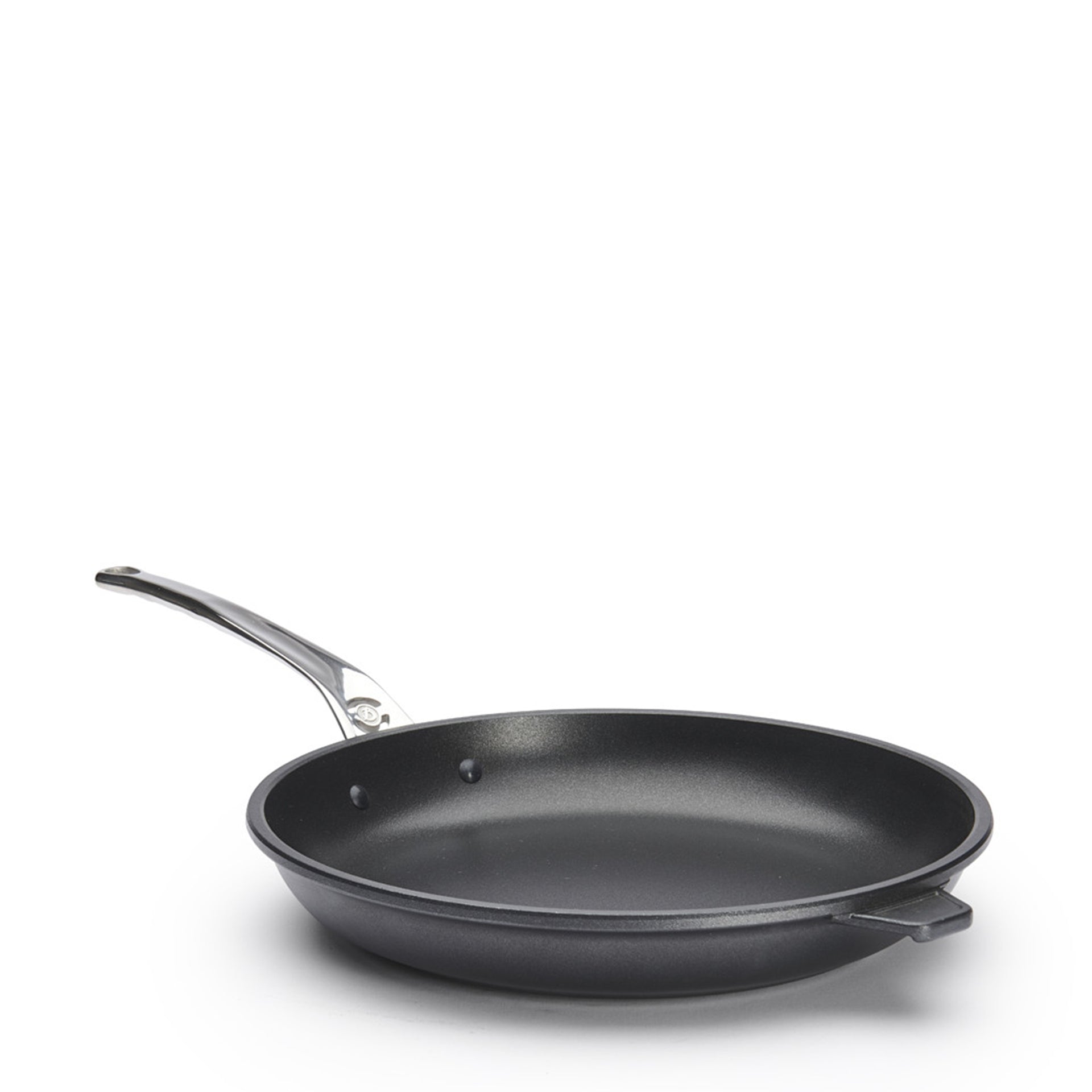 NON-STICK FRYPAN CHOC EXTREME 32 CM