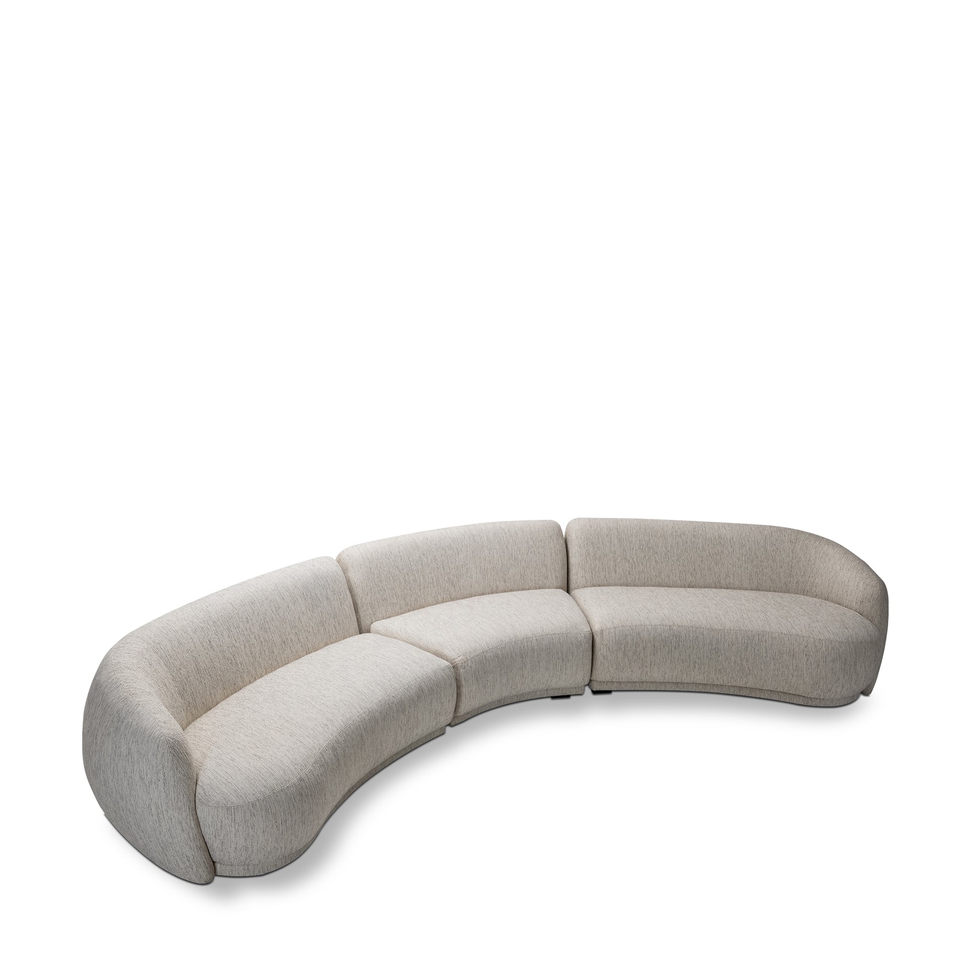 VANESSA 378 SOFA