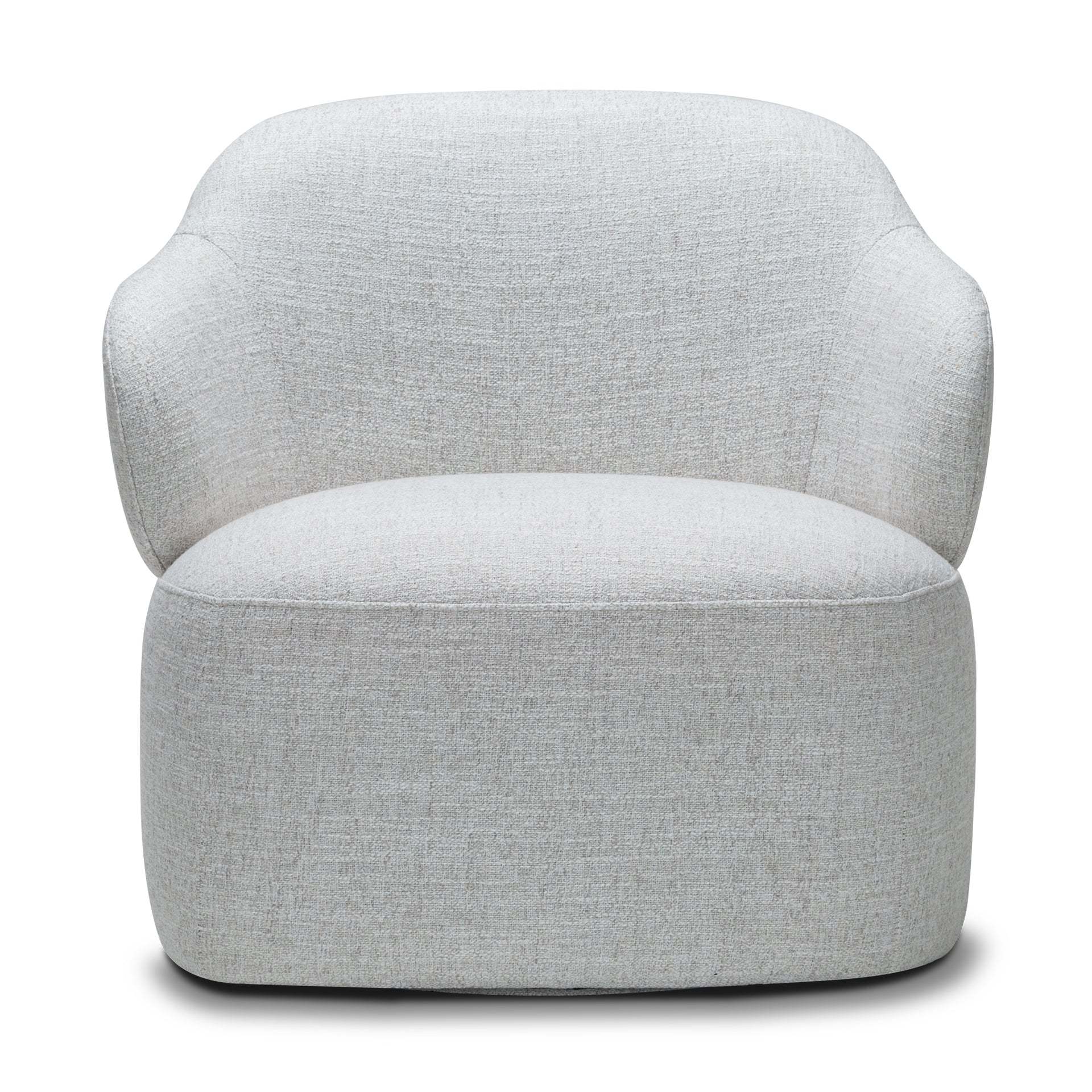 CRIZELDA CREME ARMCHAIR