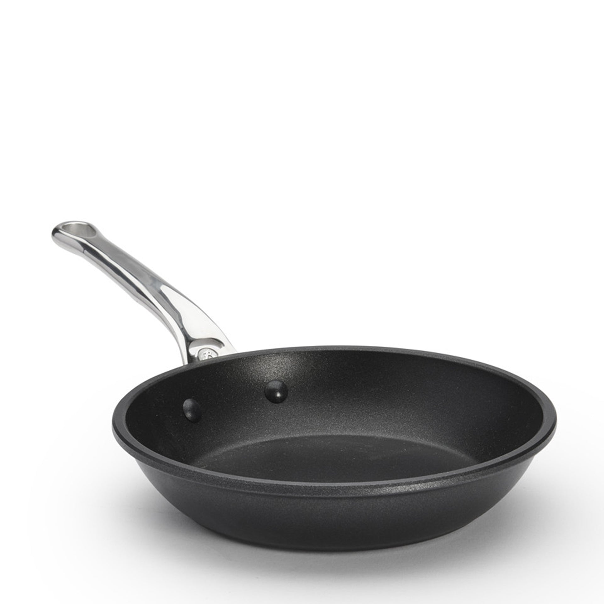 NON-STICK FRYPAN CHOC EXTREME 20 CM