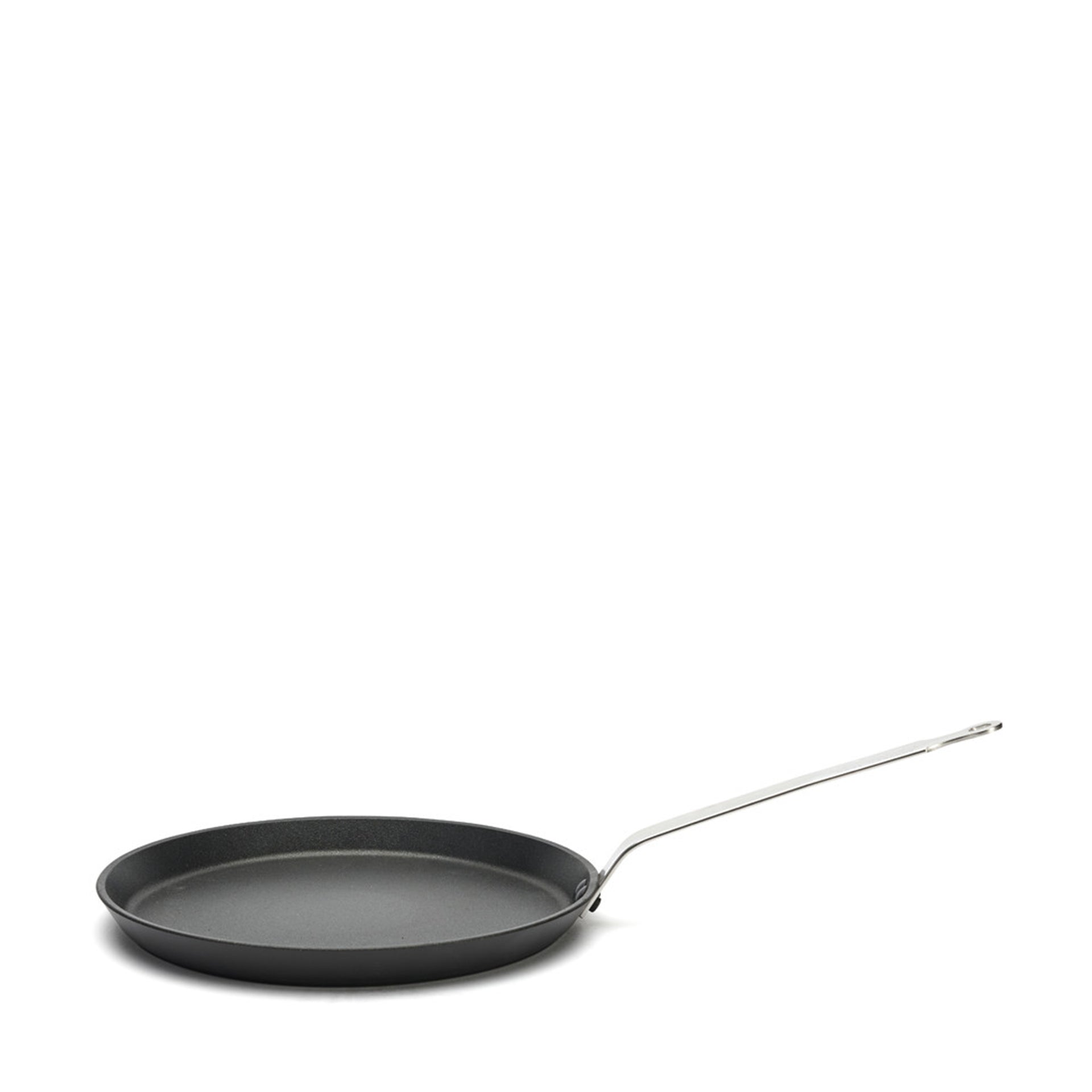 NON-STICK PANCAKE PANS CHOC INTENSE 26 CM