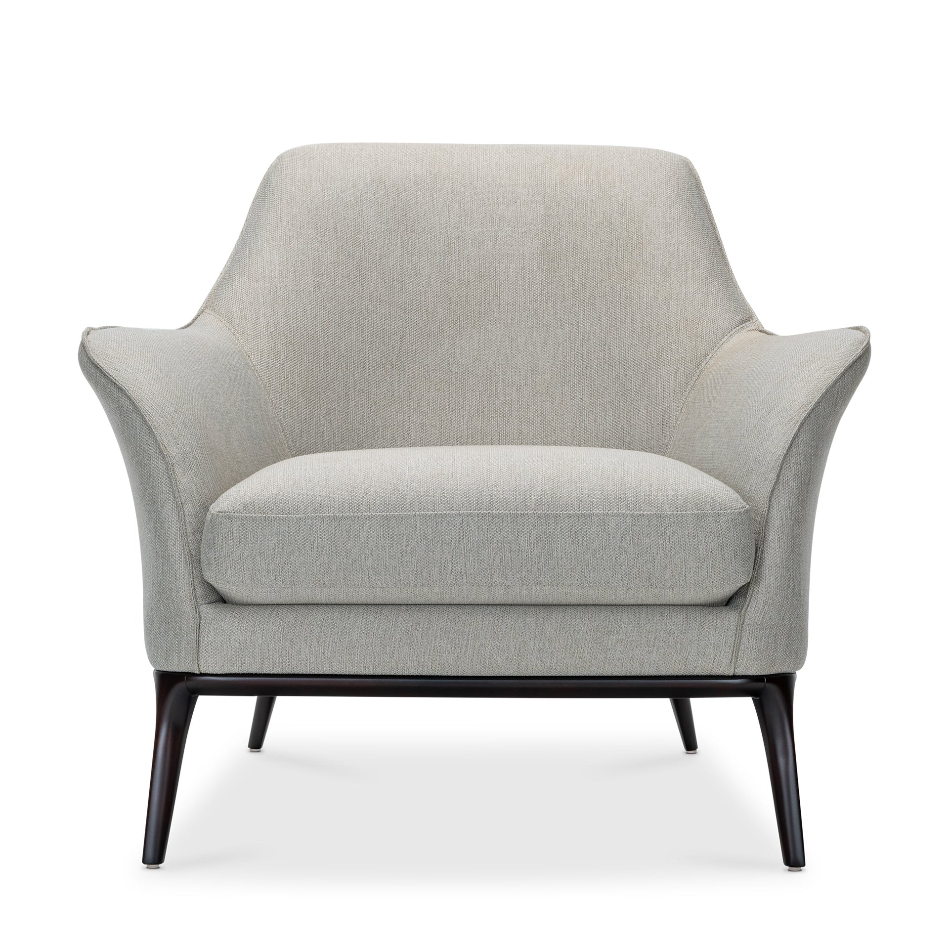 BRUNA ARMCHAIR