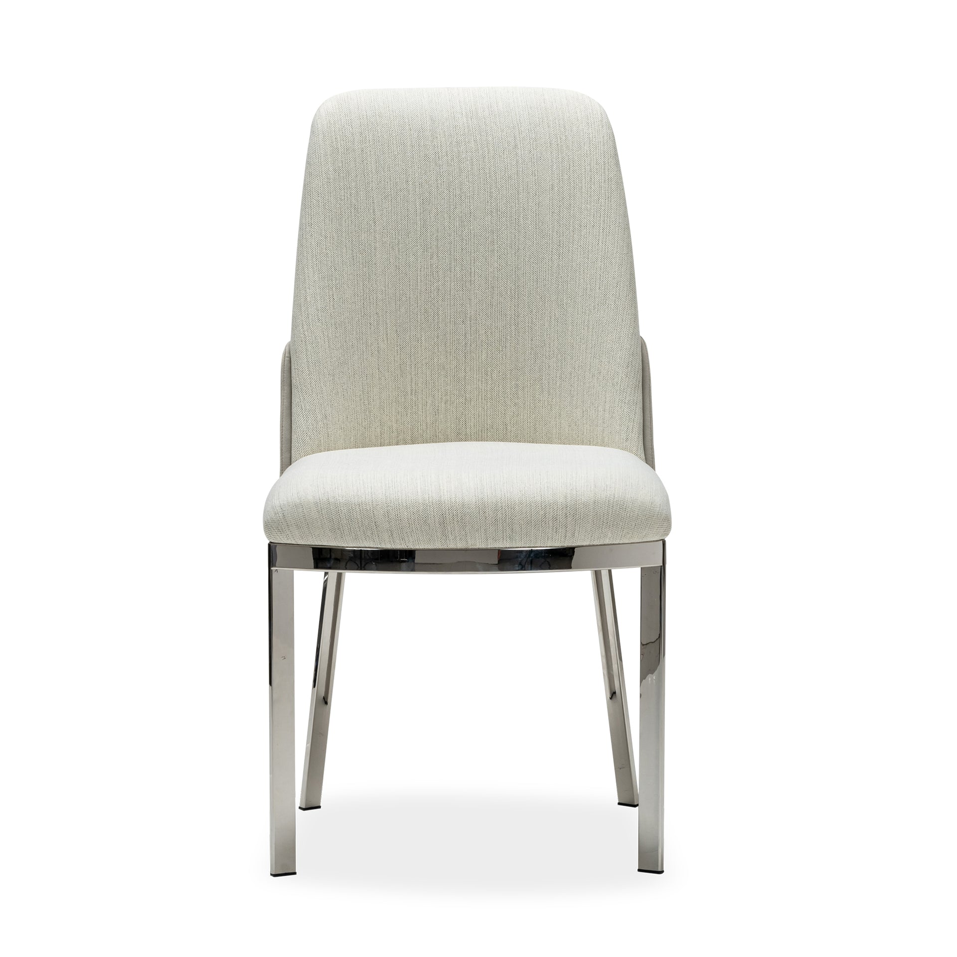 ENERO CHROMA DINING
CHAIR