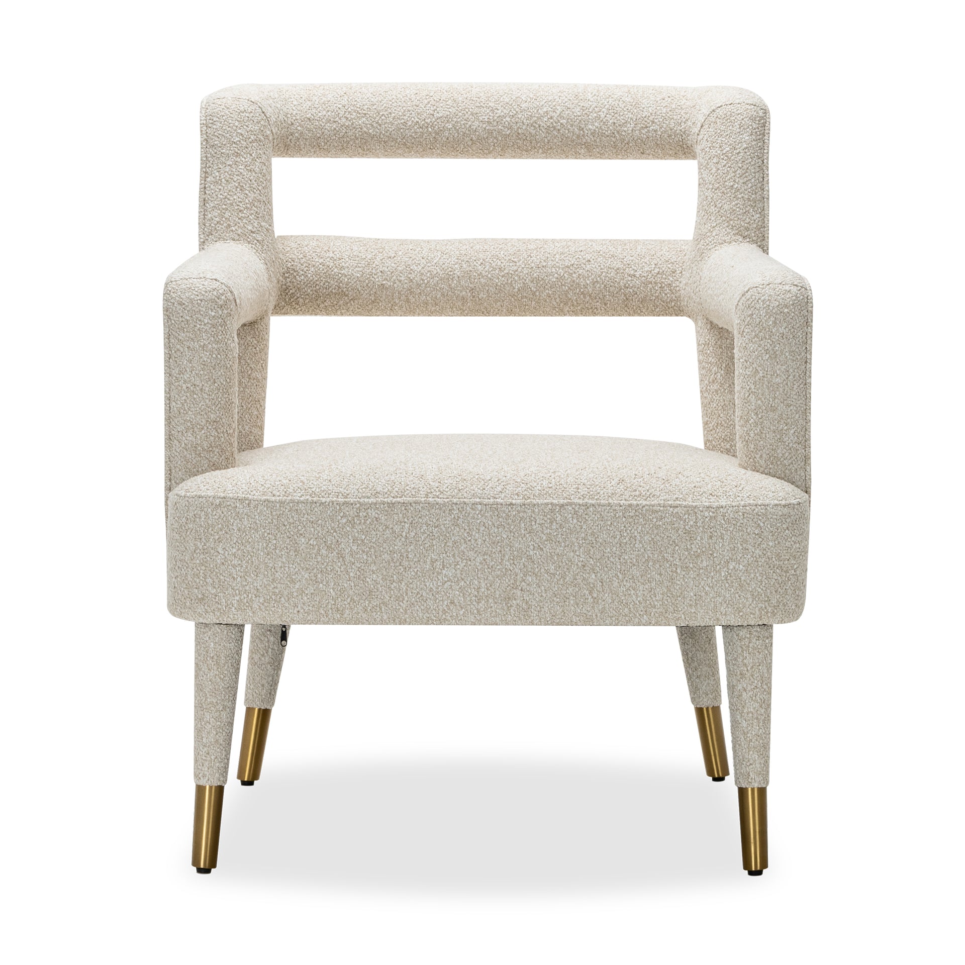 AZTREL VISTA ARMCHAIR