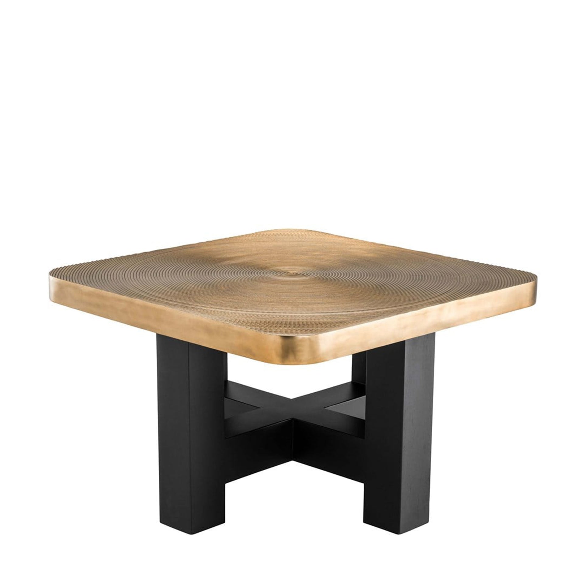 AGOURA COFFEE TABLE