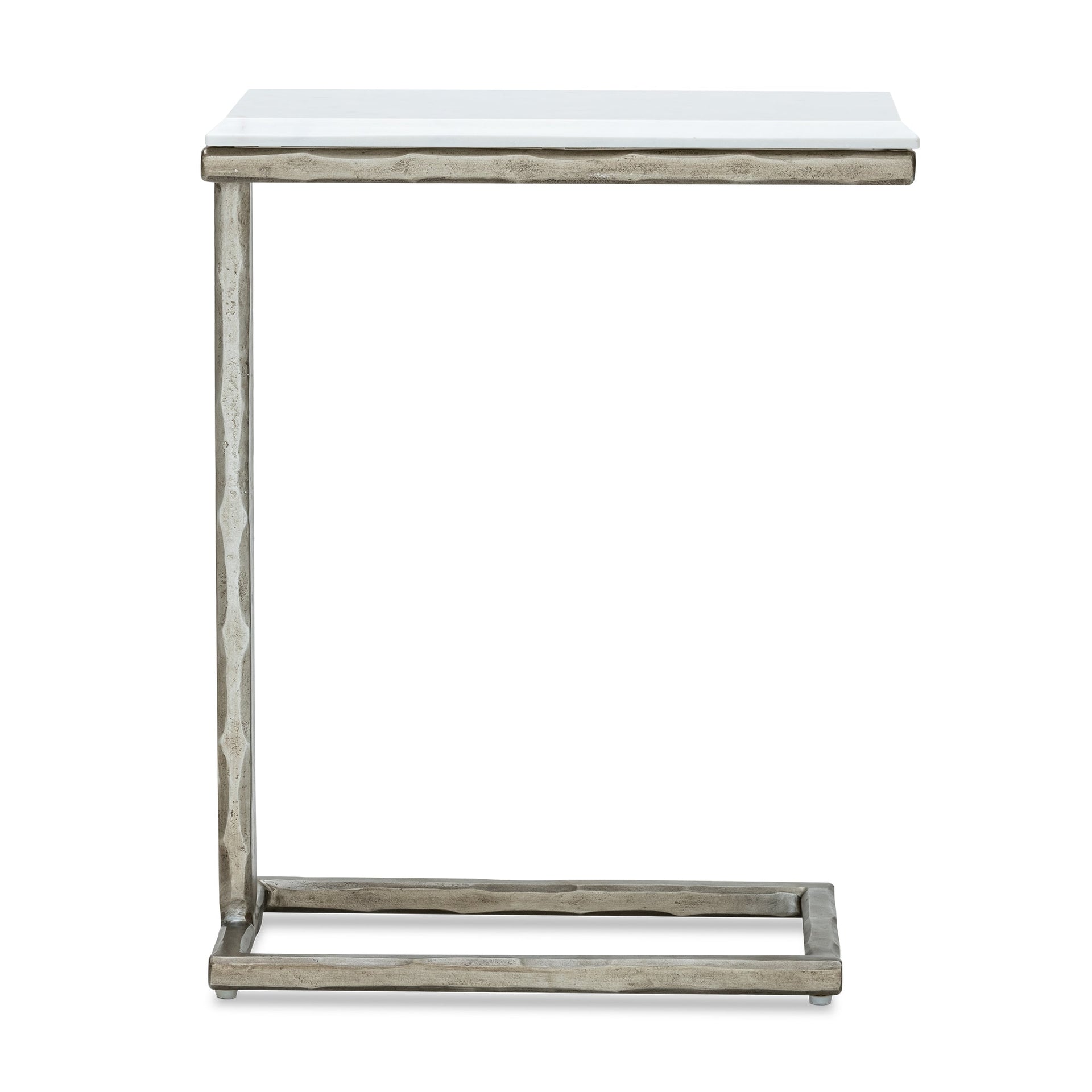 MADONNA END TABLE