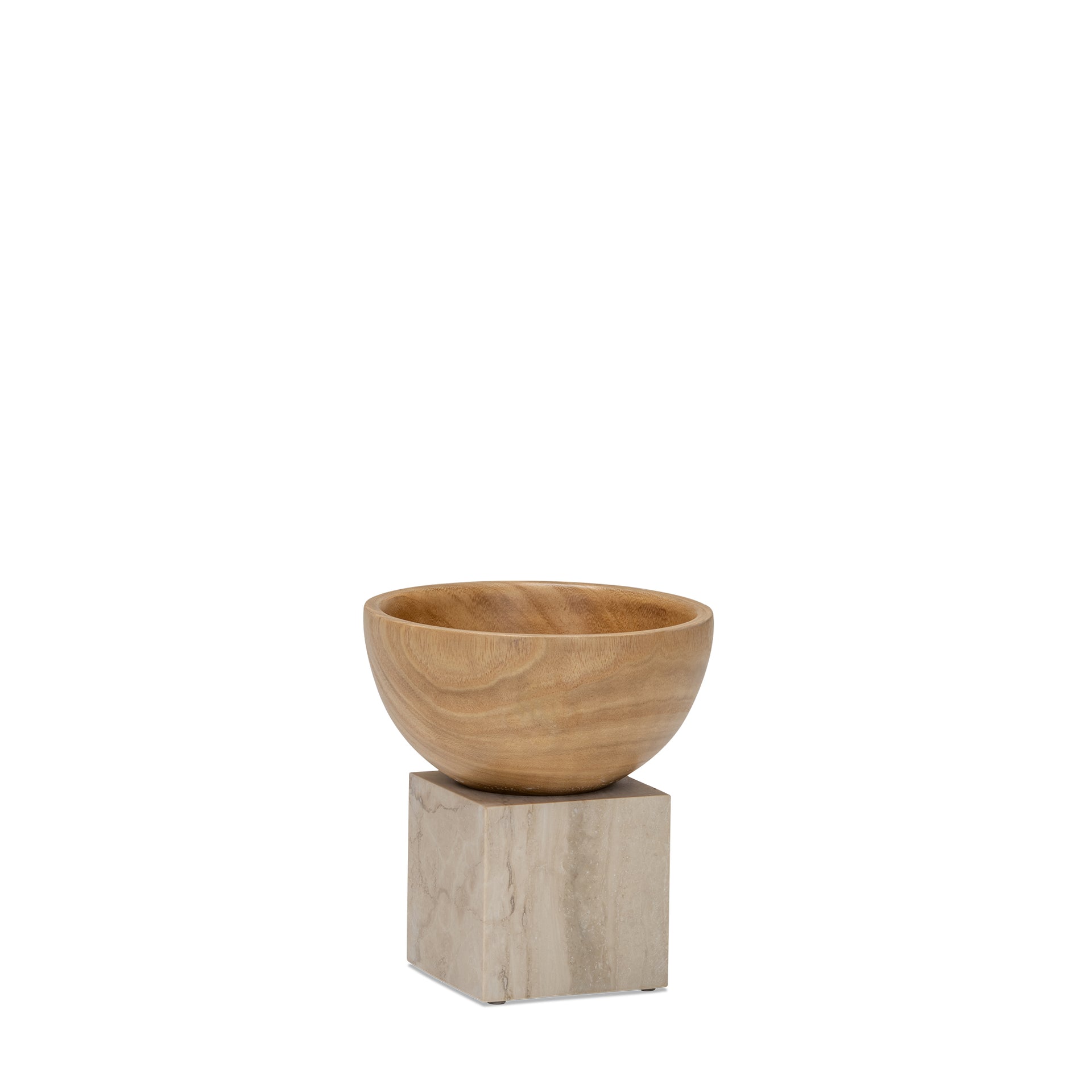 GRAYSON VASE