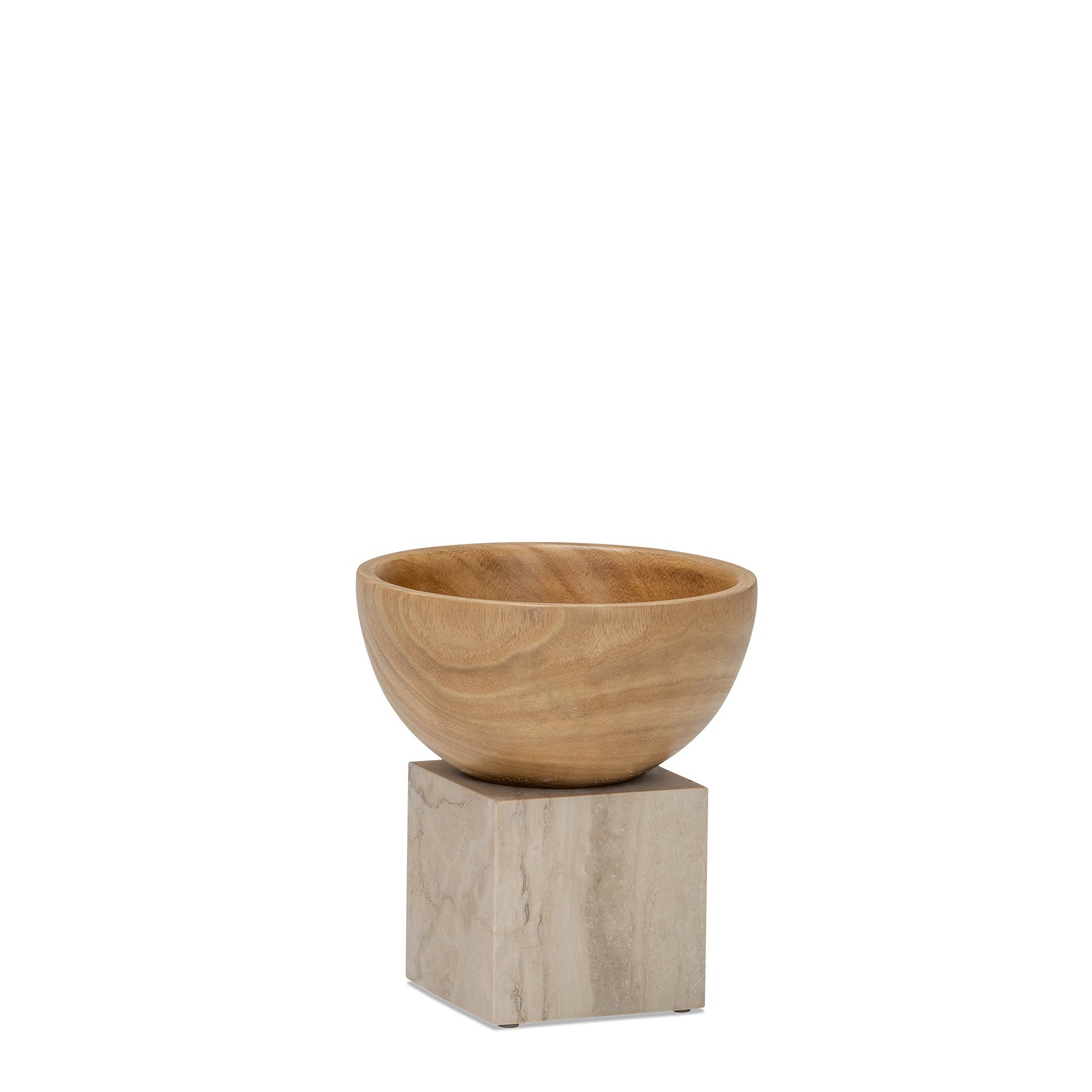 GRAYSON VASE