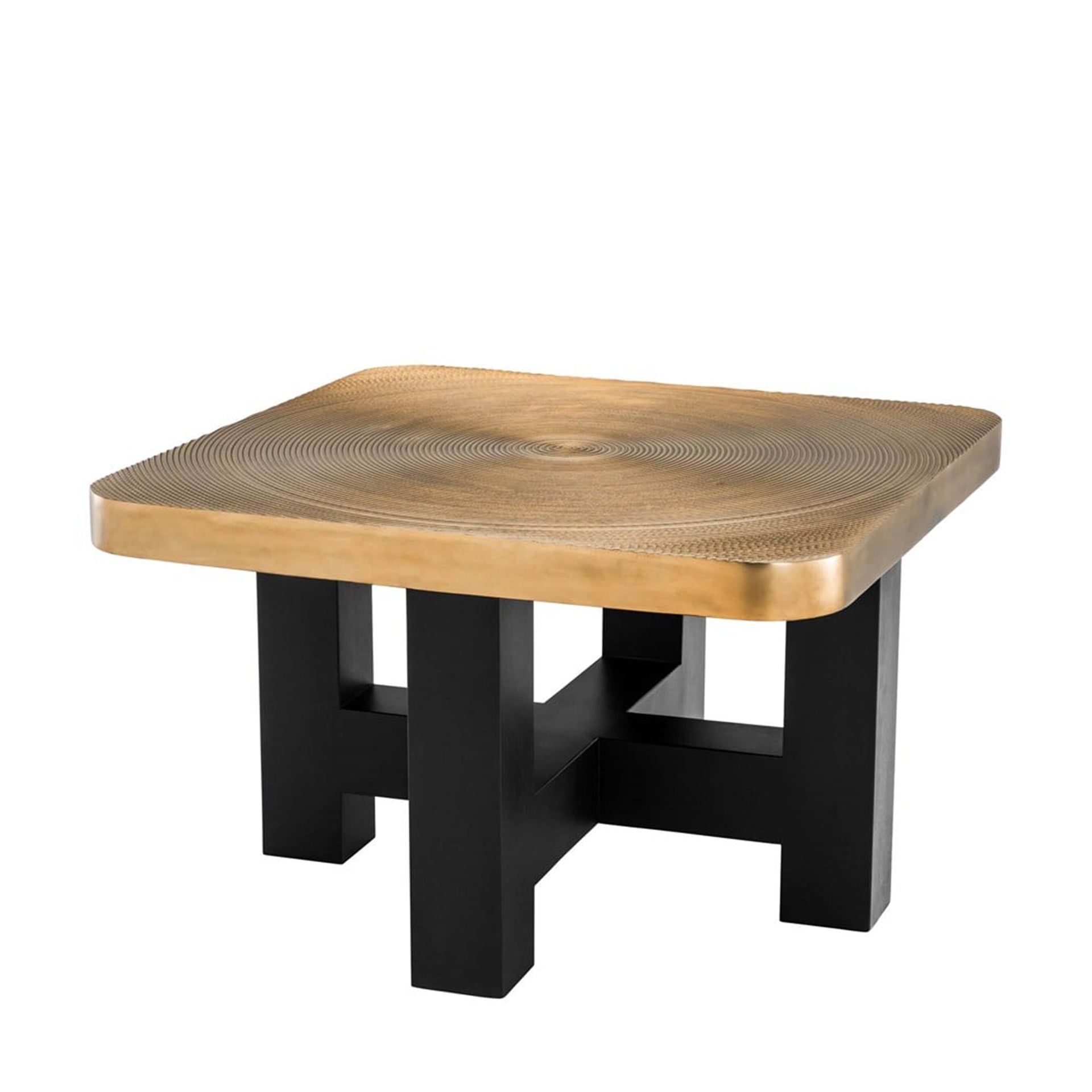 AGOURA COFFEE TABLE