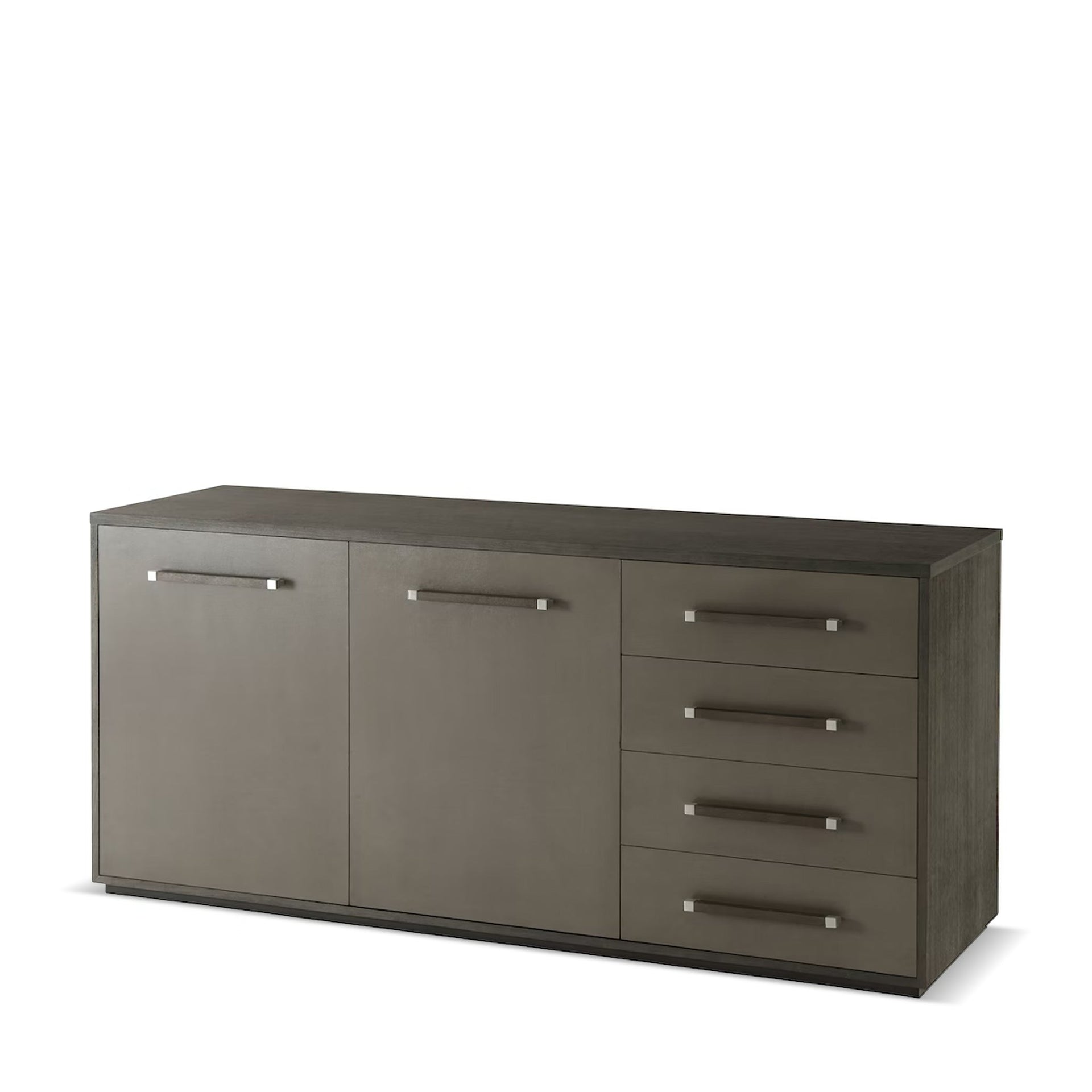 PASSAL SIDEBOARD