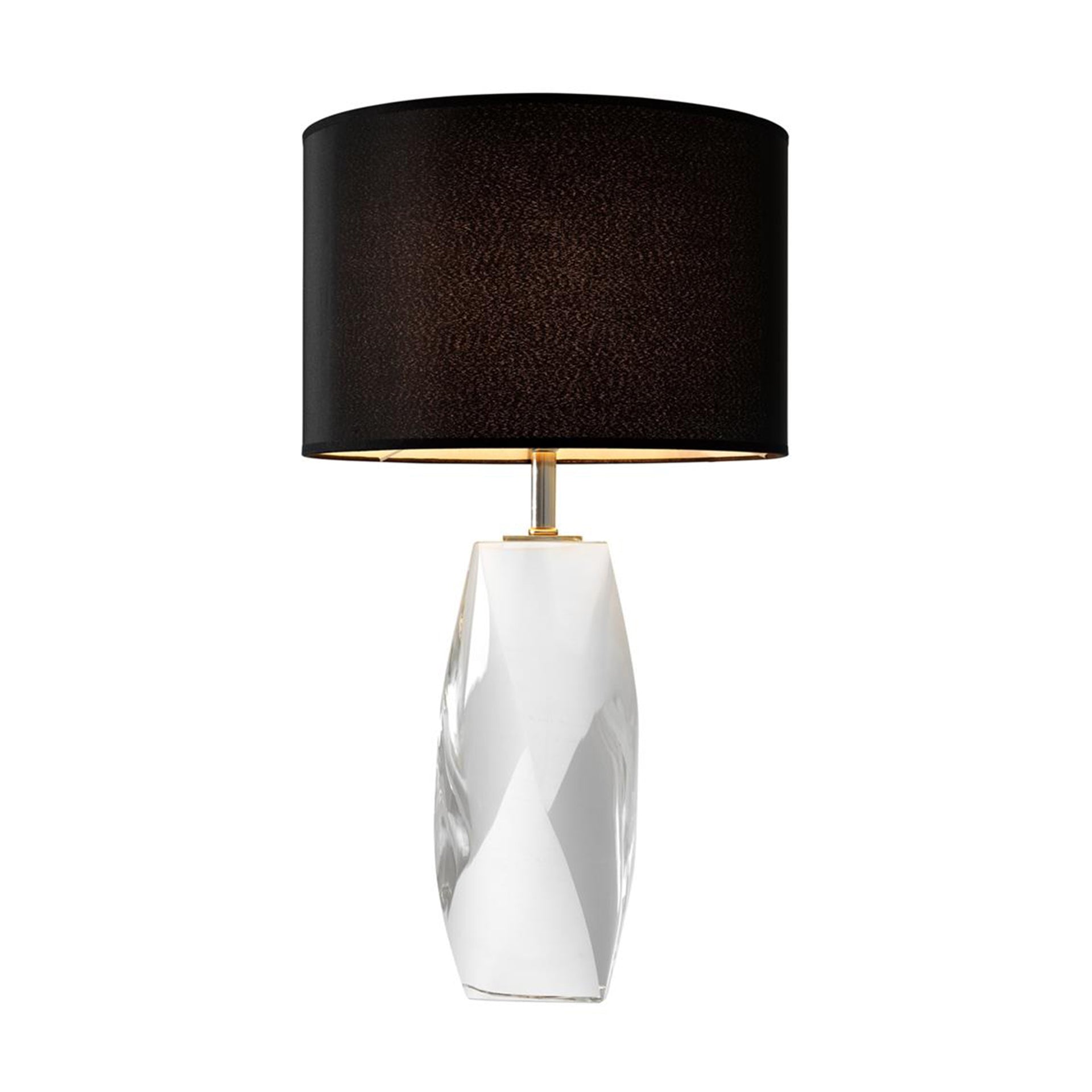 TITAN TABLE LAMP