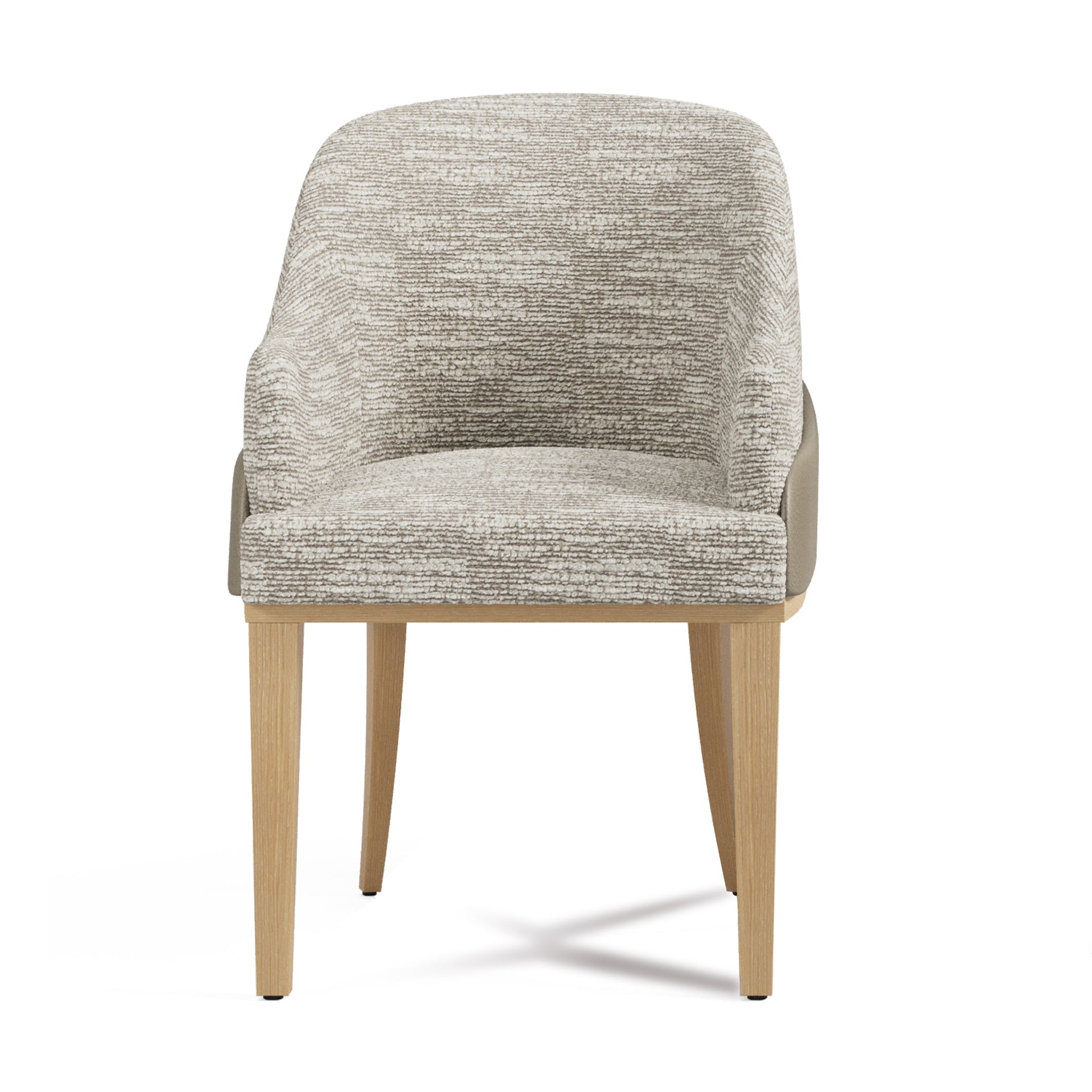 ALTO DINING CHAIR