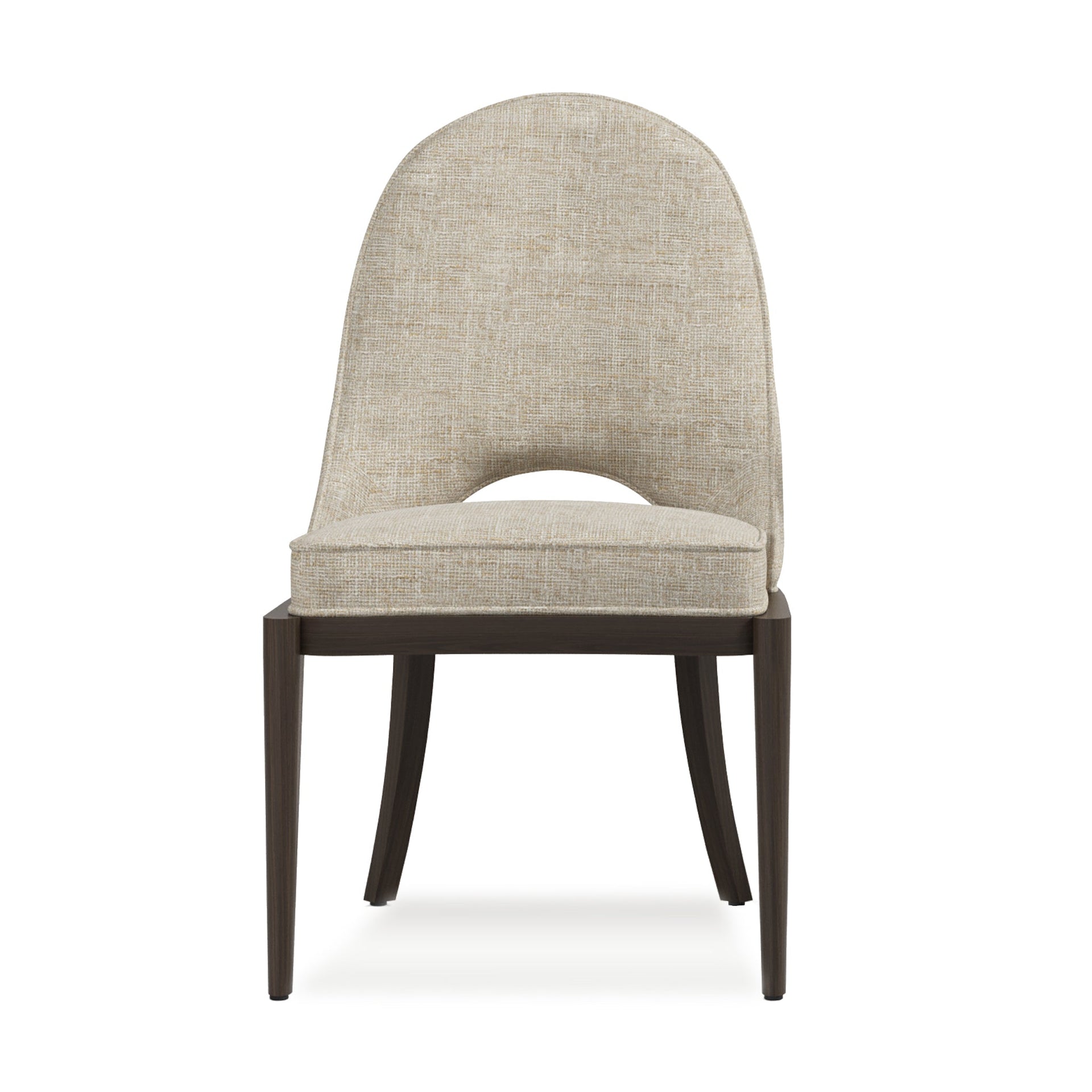 MELINA DINING CHAIR