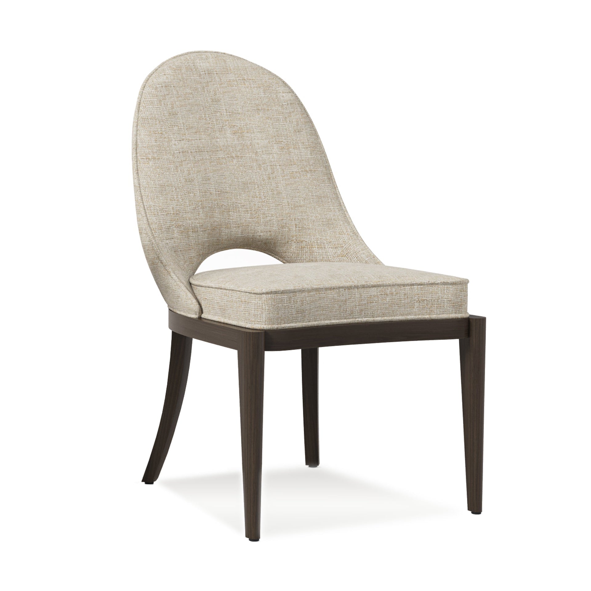 MELINA DINING CHAIR